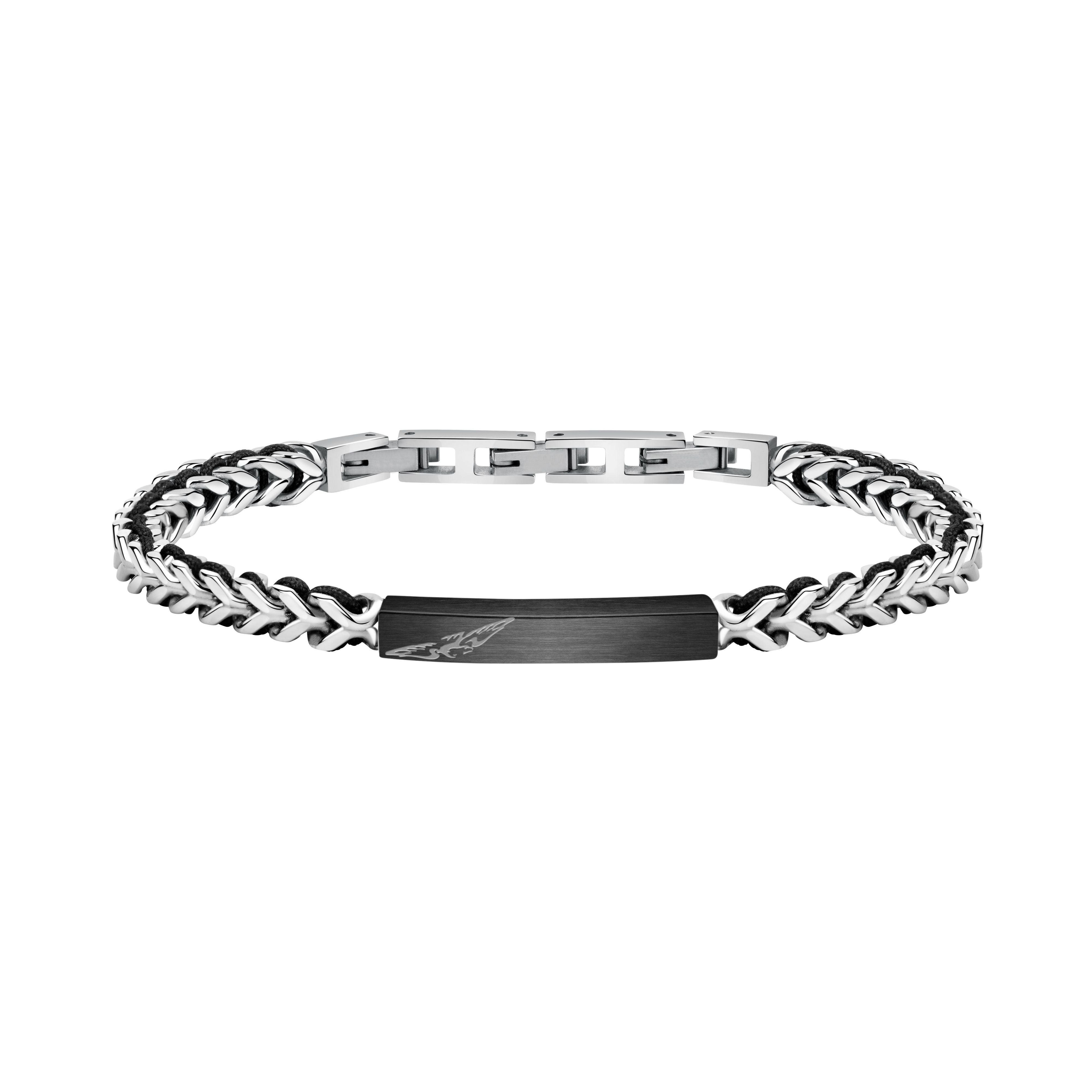 Bracciale Sector SZV70 Uomo