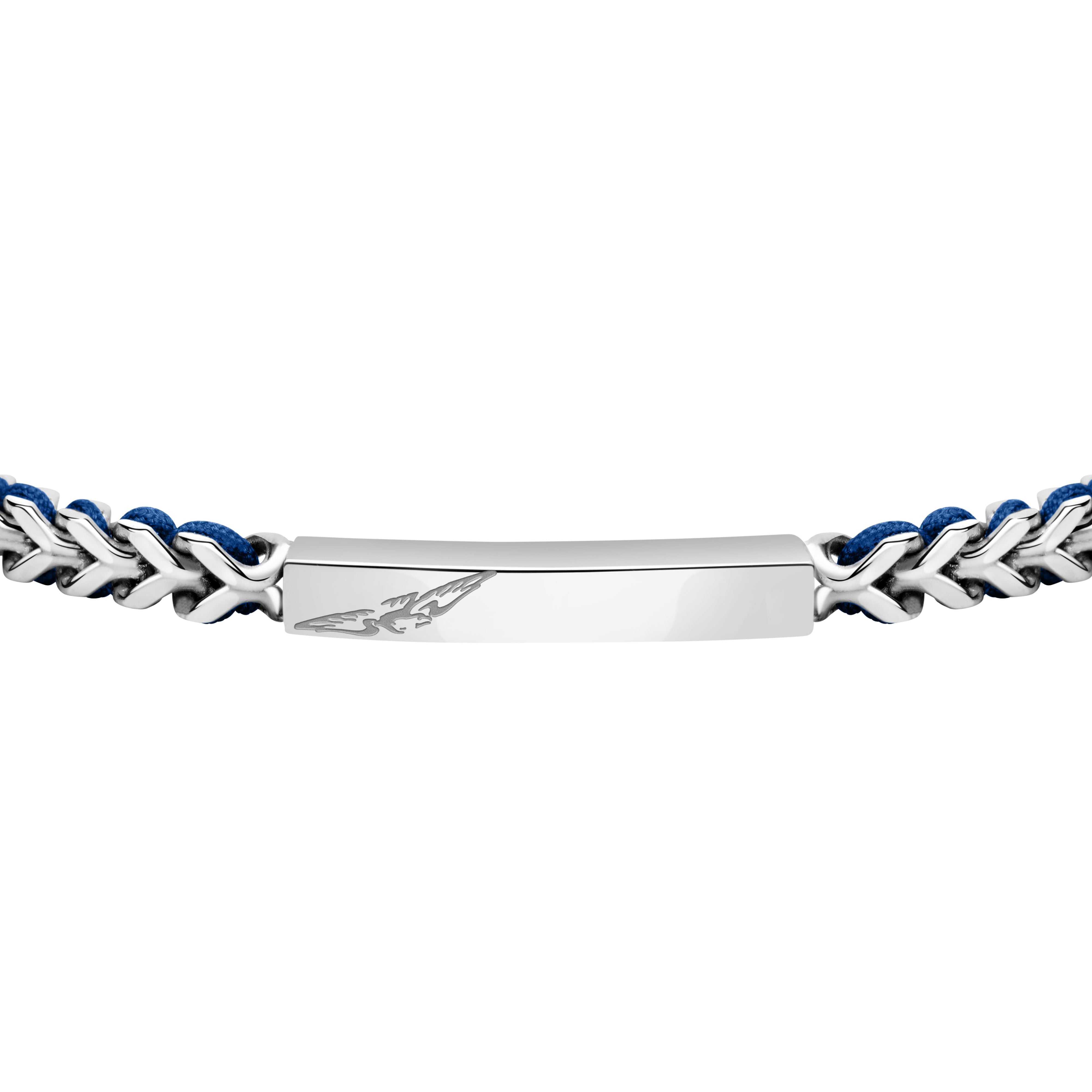 Bracciale Sector SZV73 Uomo