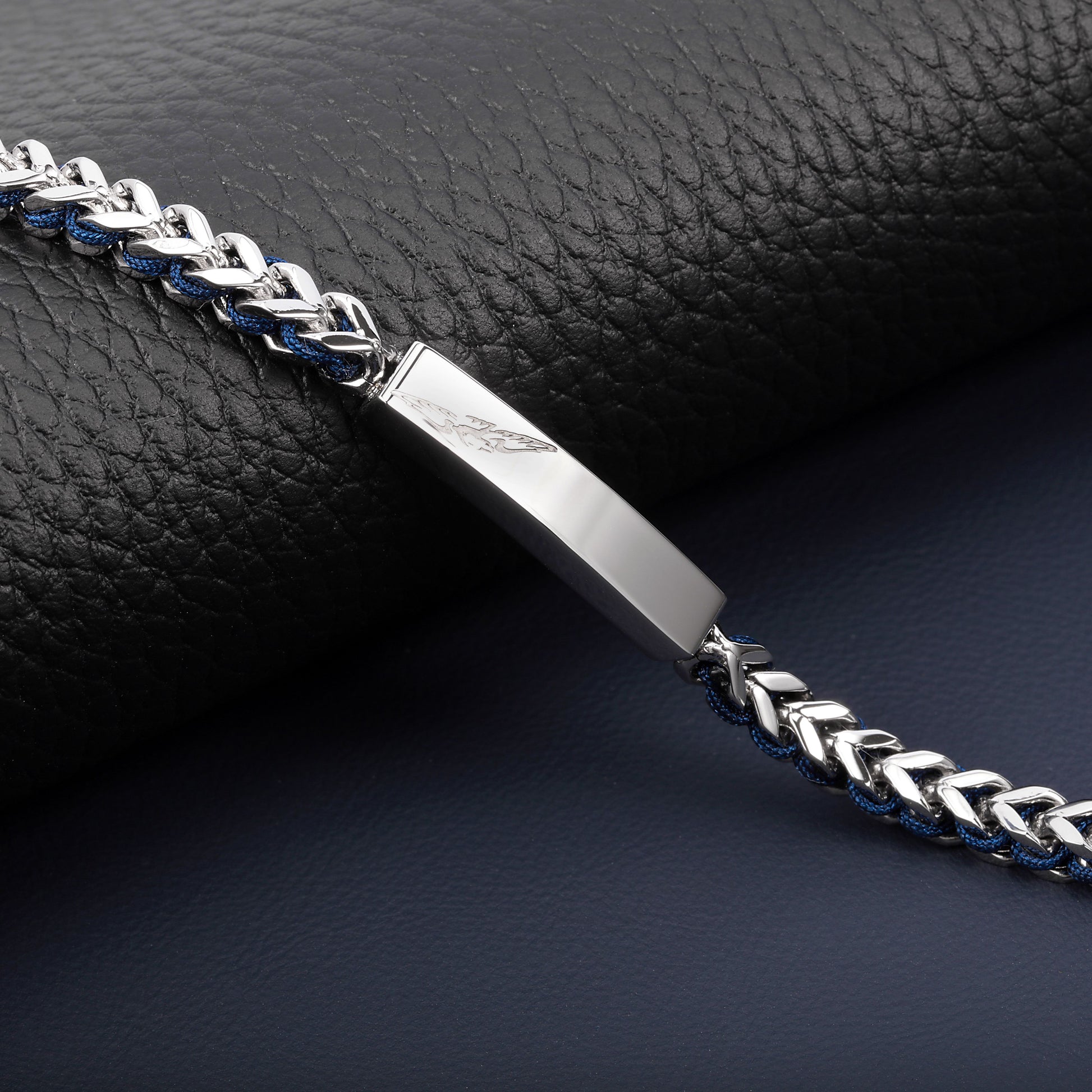Bracciale Sector SZV73 Uomo