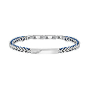 Bracciale Sector SZV73 Uomo