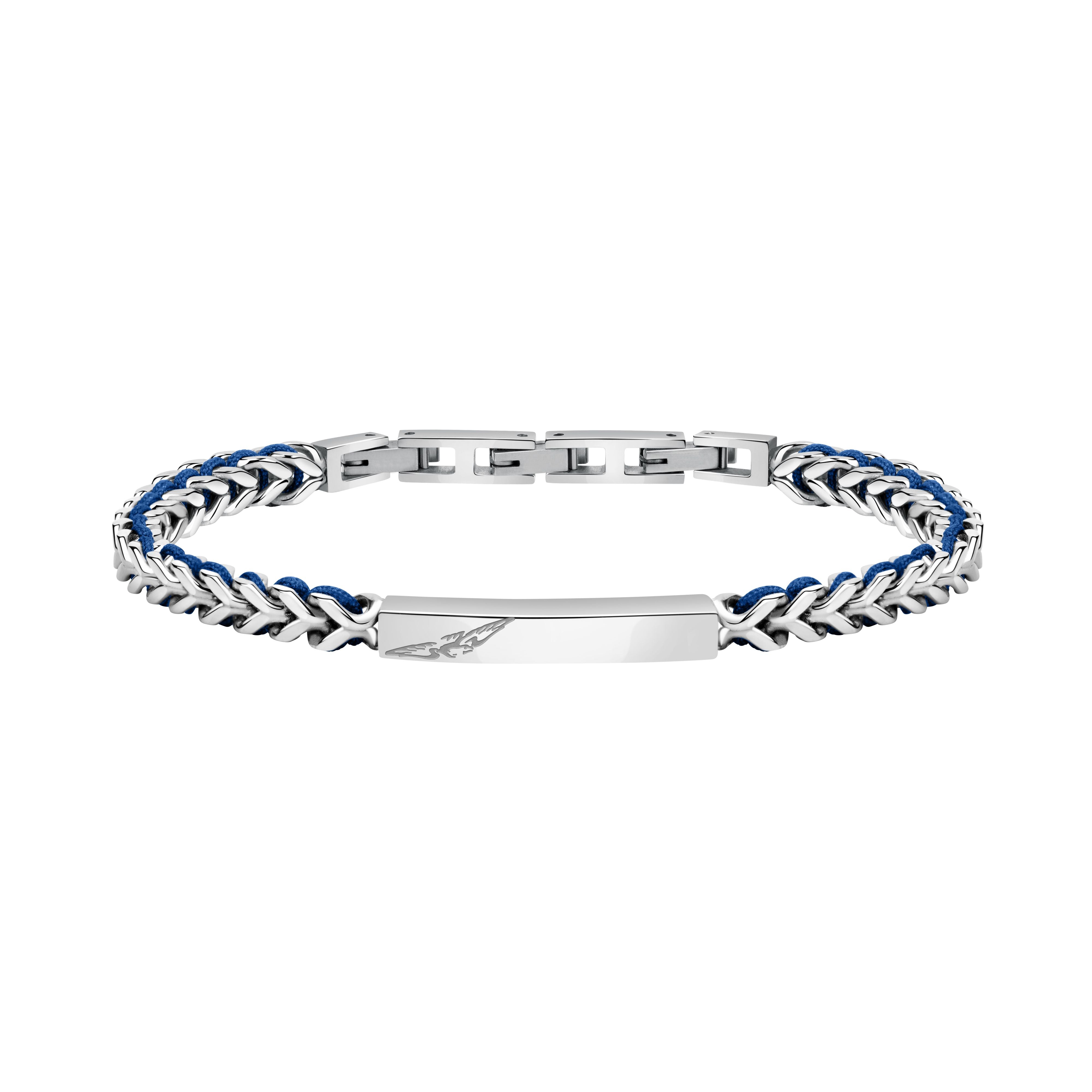 Bracciale Sector SZV73 Uomo