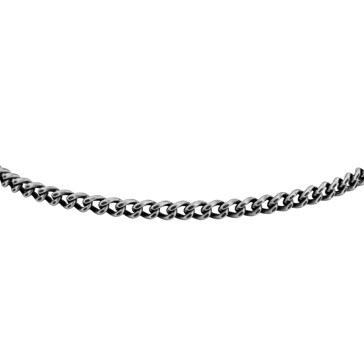 Bracciale Sector Silver Collection Saxy04