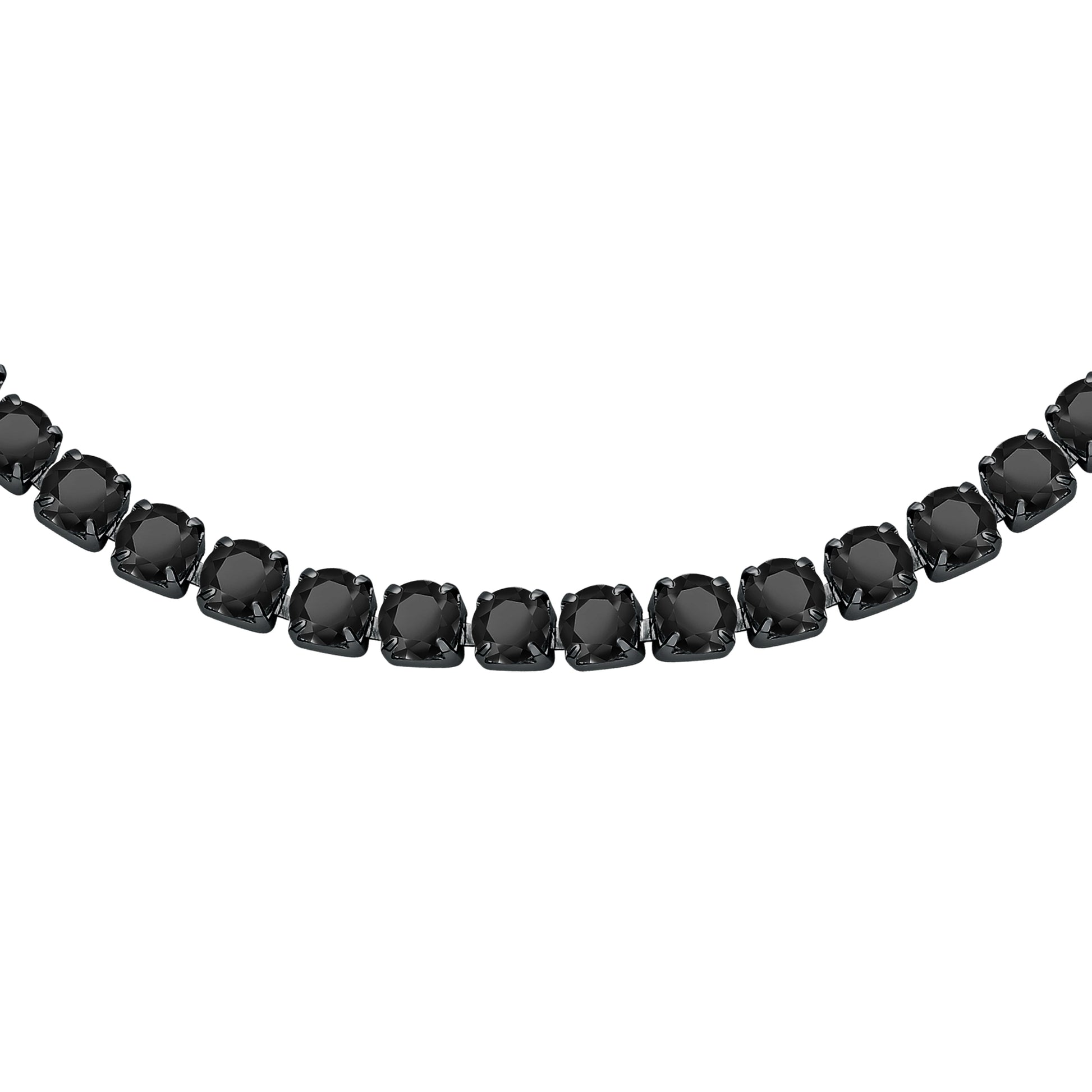 Sector Tennis Men's Bracelet Sann42
