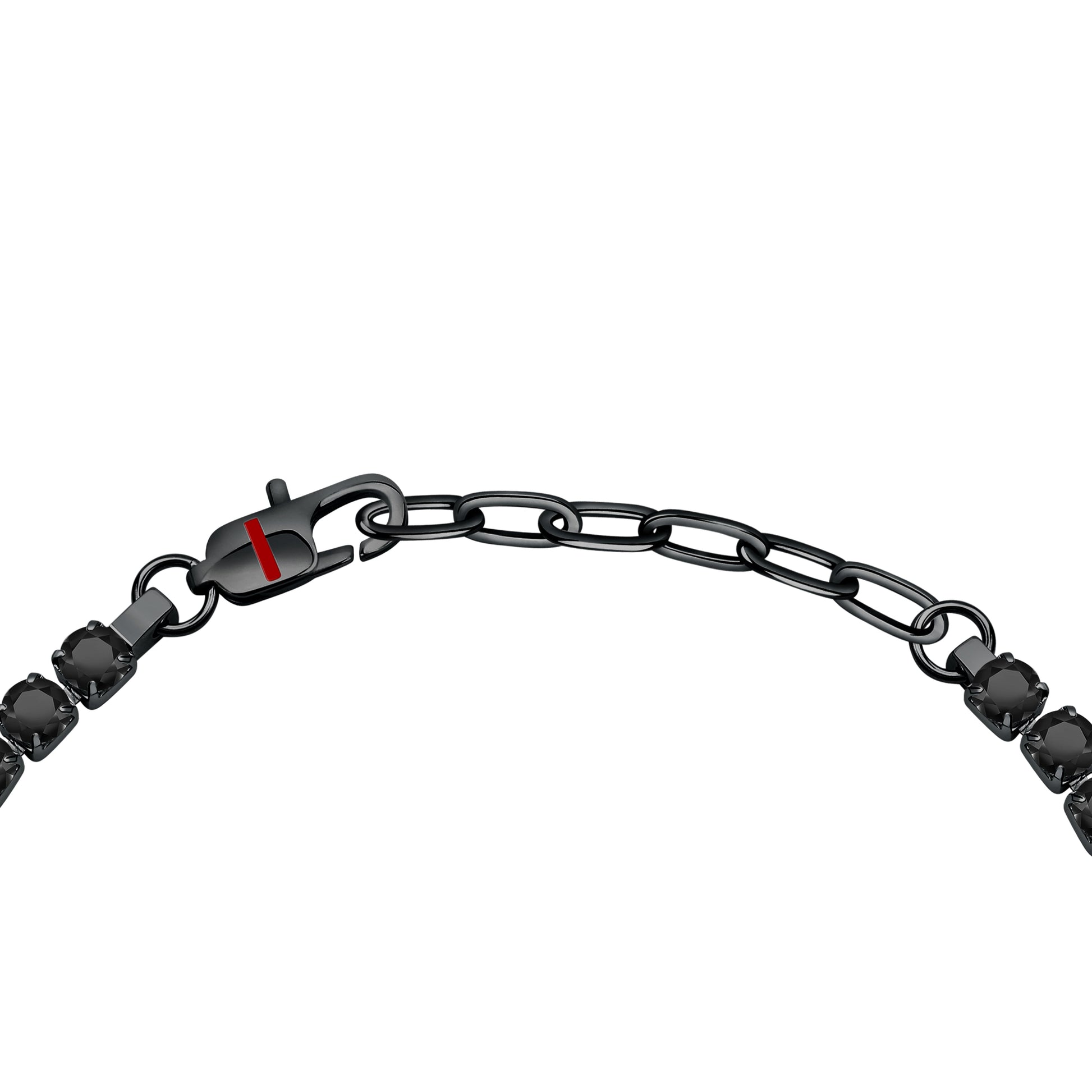 Sector Tennis Men's Bracelet Sann42
