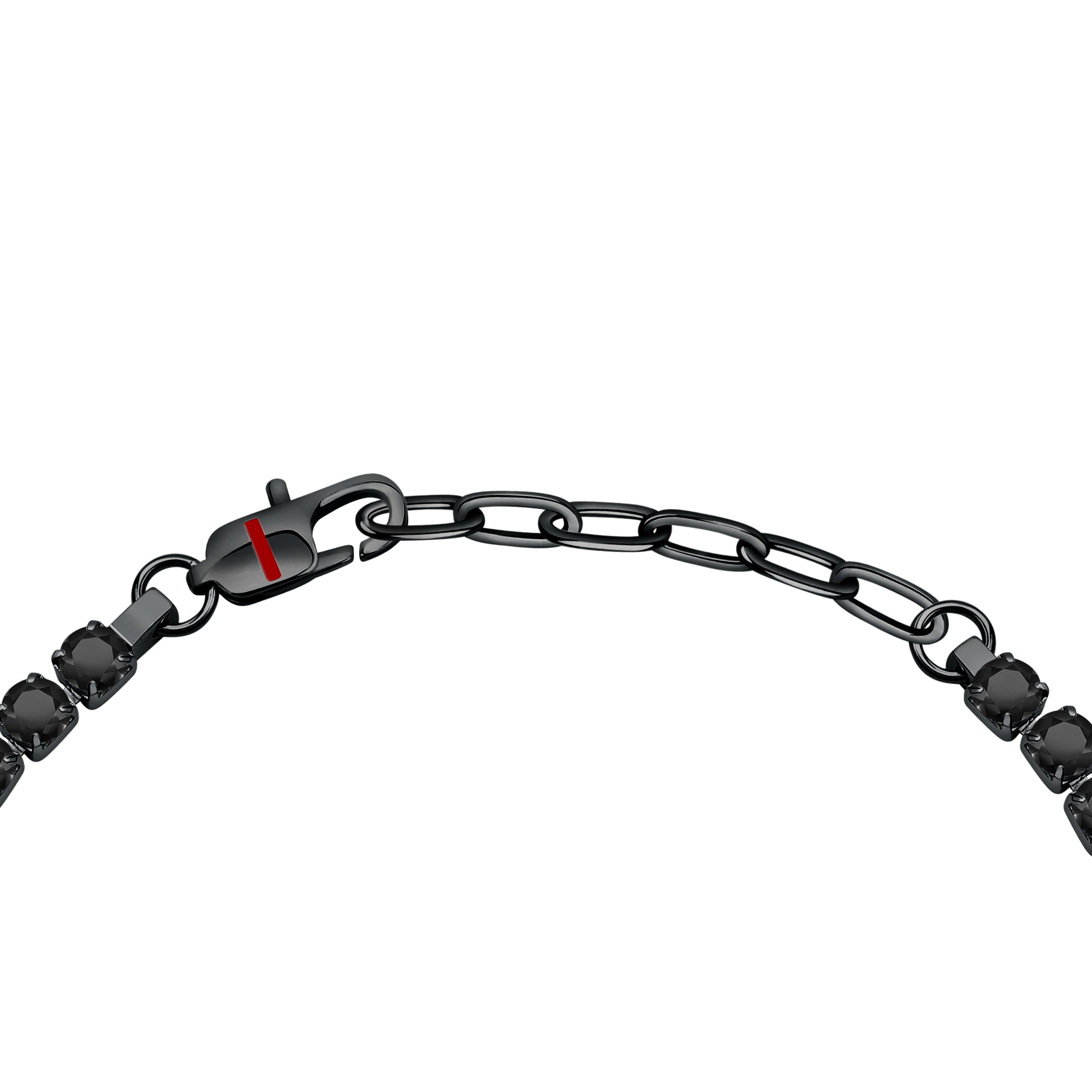Sector Tennis Men's Bracelet Sann42