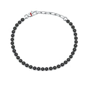 Sector Tennis Men's Bracelet Sann45