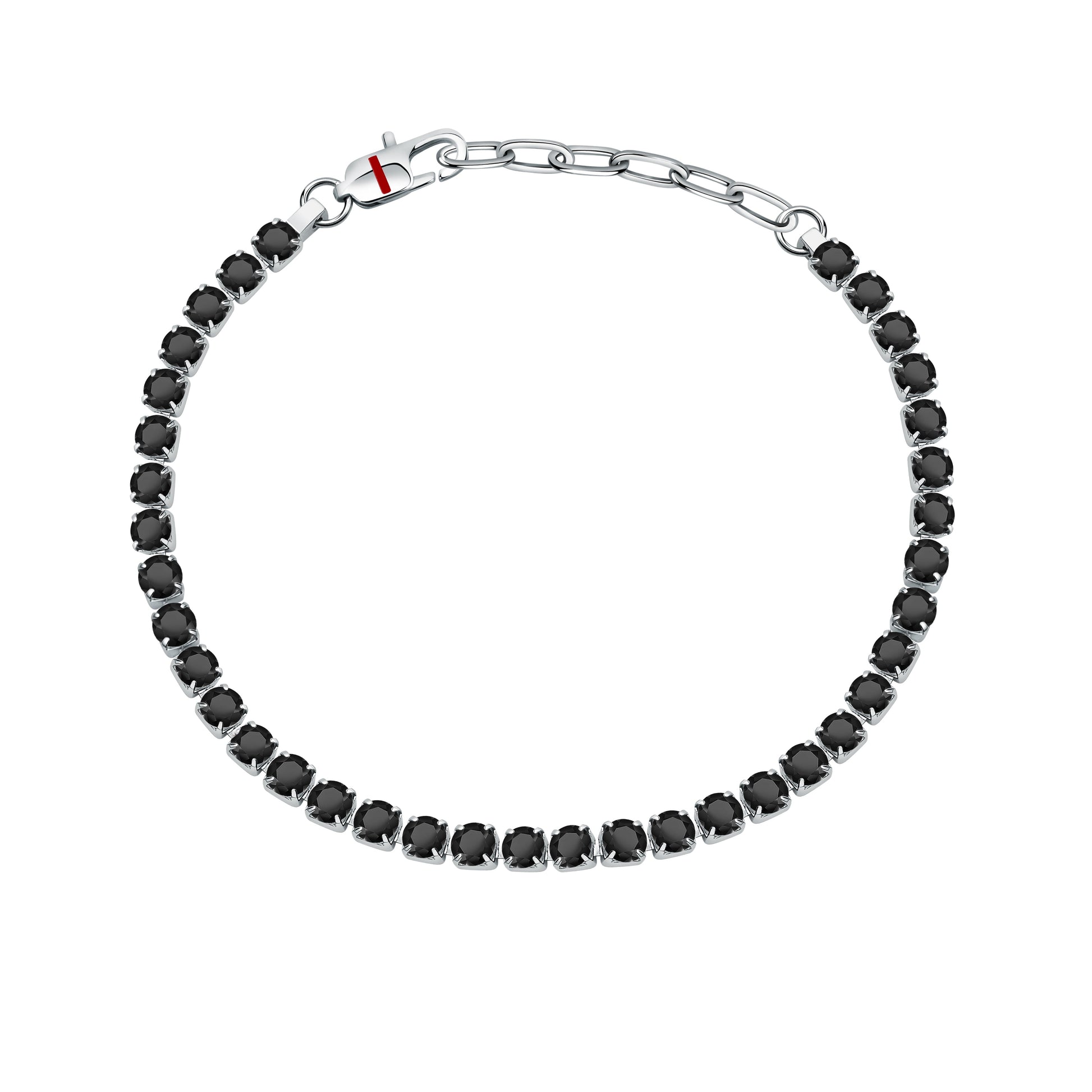 Sector Tennis Men's Bracelet Sann45