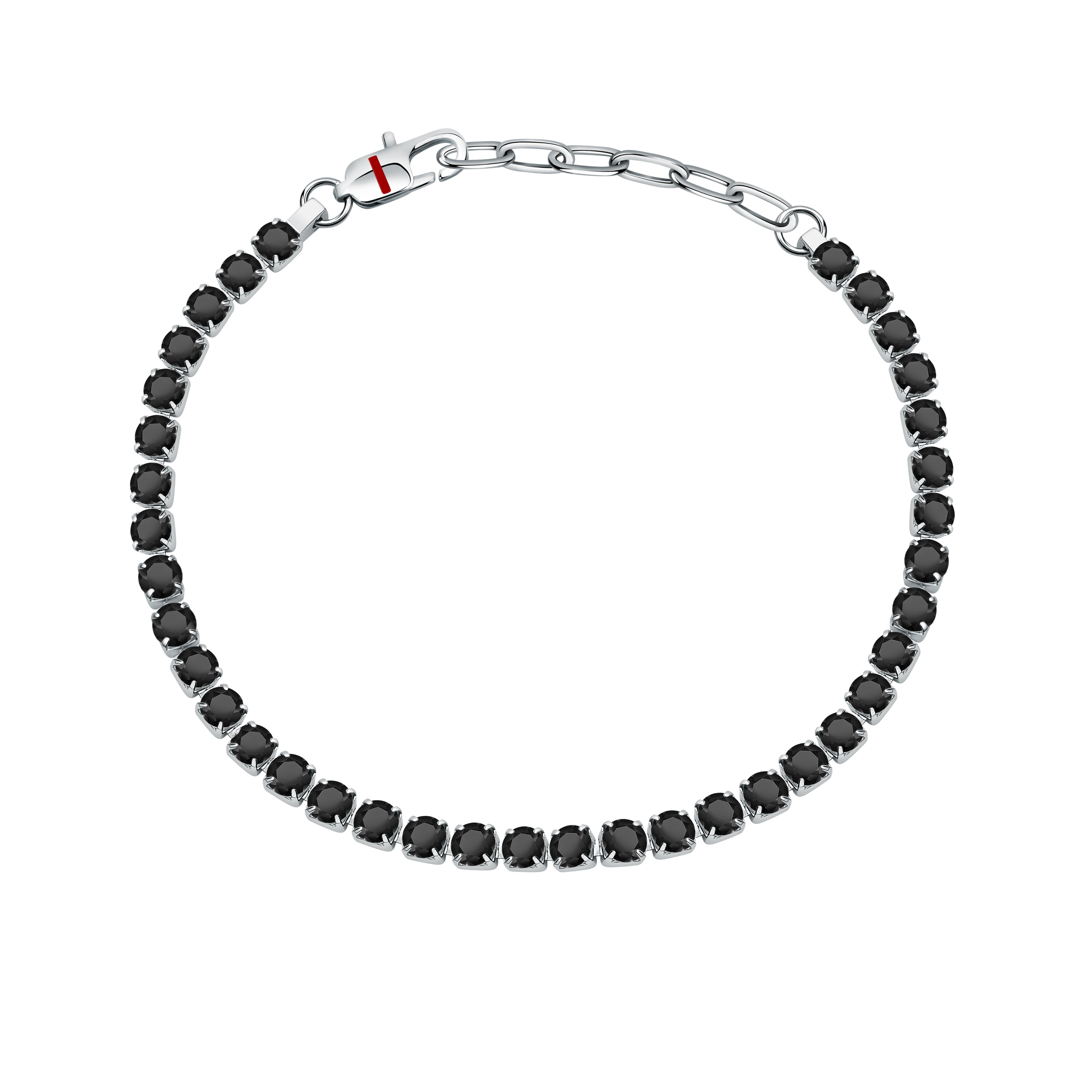 Sector Tennis Men's Bracelet Sann45