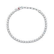 Sector Tennis Men's Bracelet Sann46