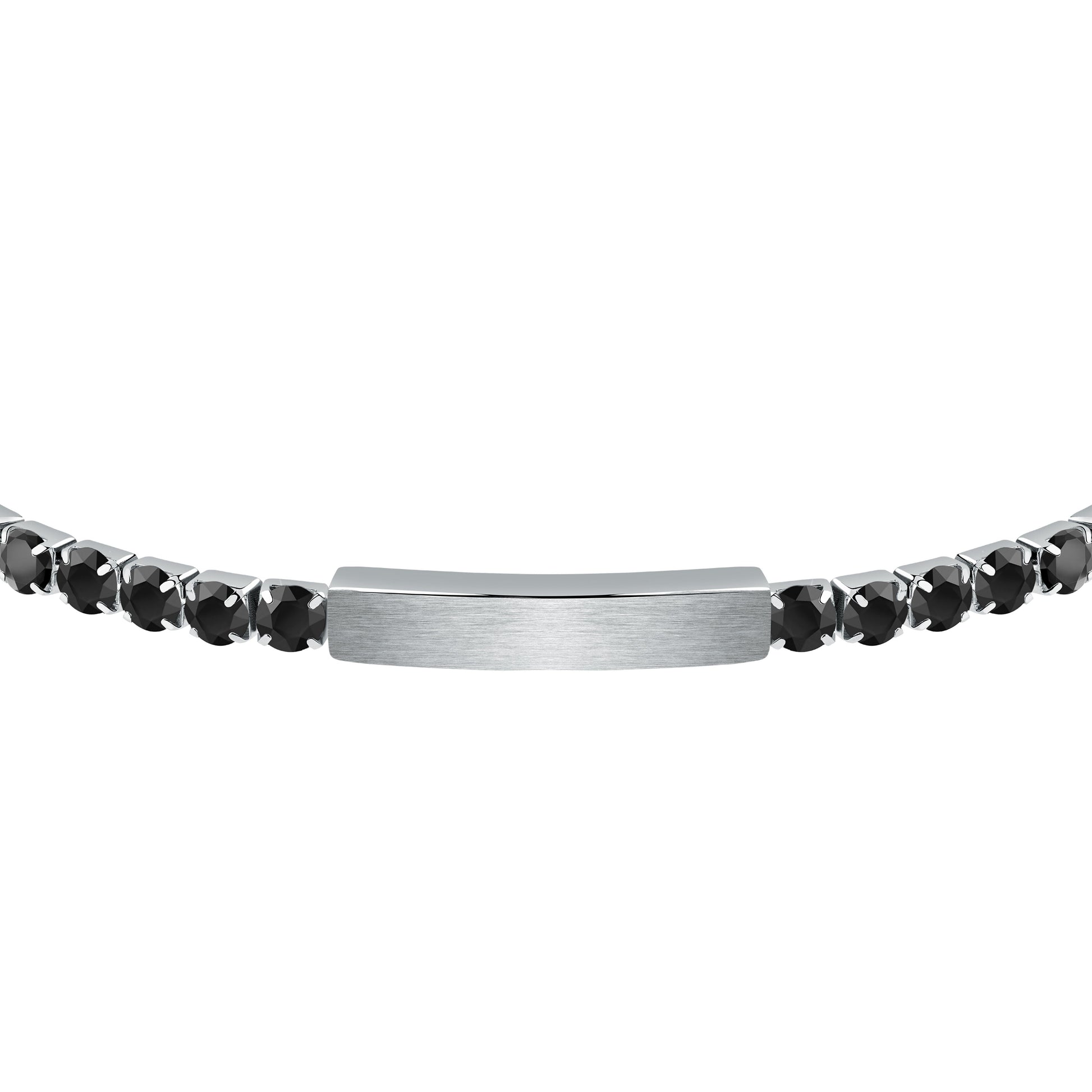 Sector Tennis Men's Bracelet Sann47