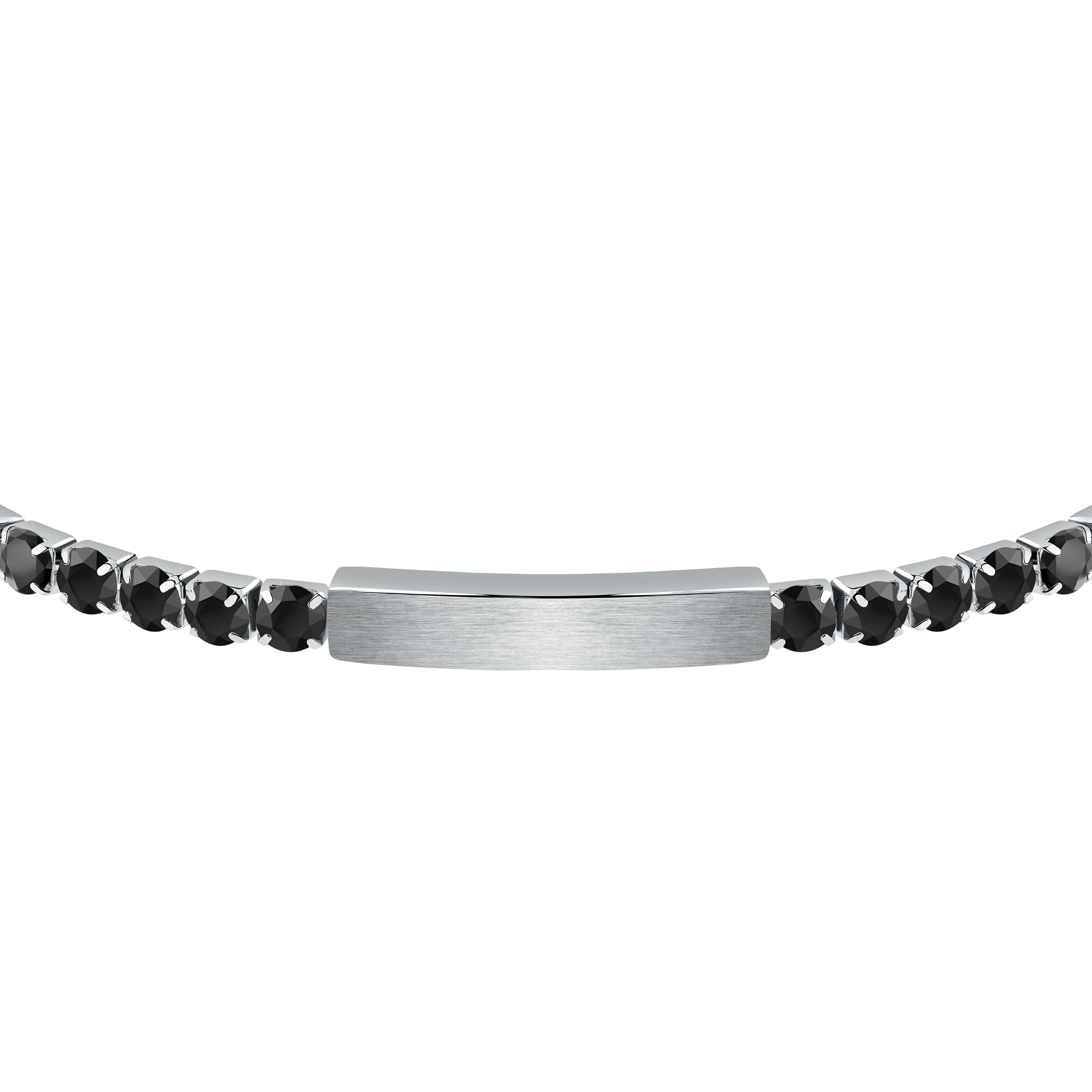 Sector Tennis Men's Bracelet Sann47