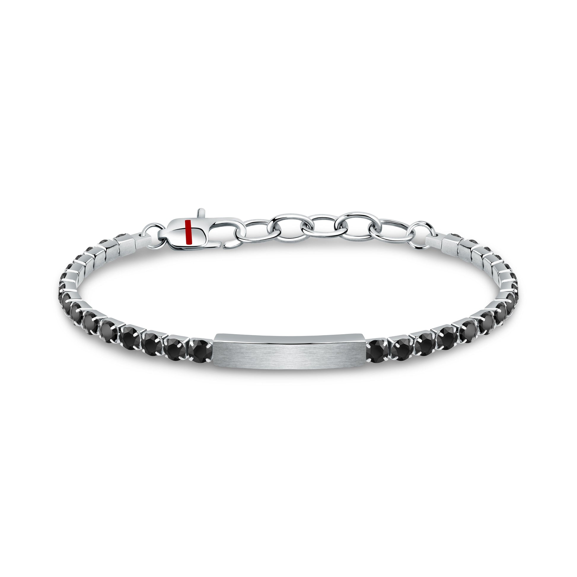 Sector Tennis Men's Bracelet Sann47