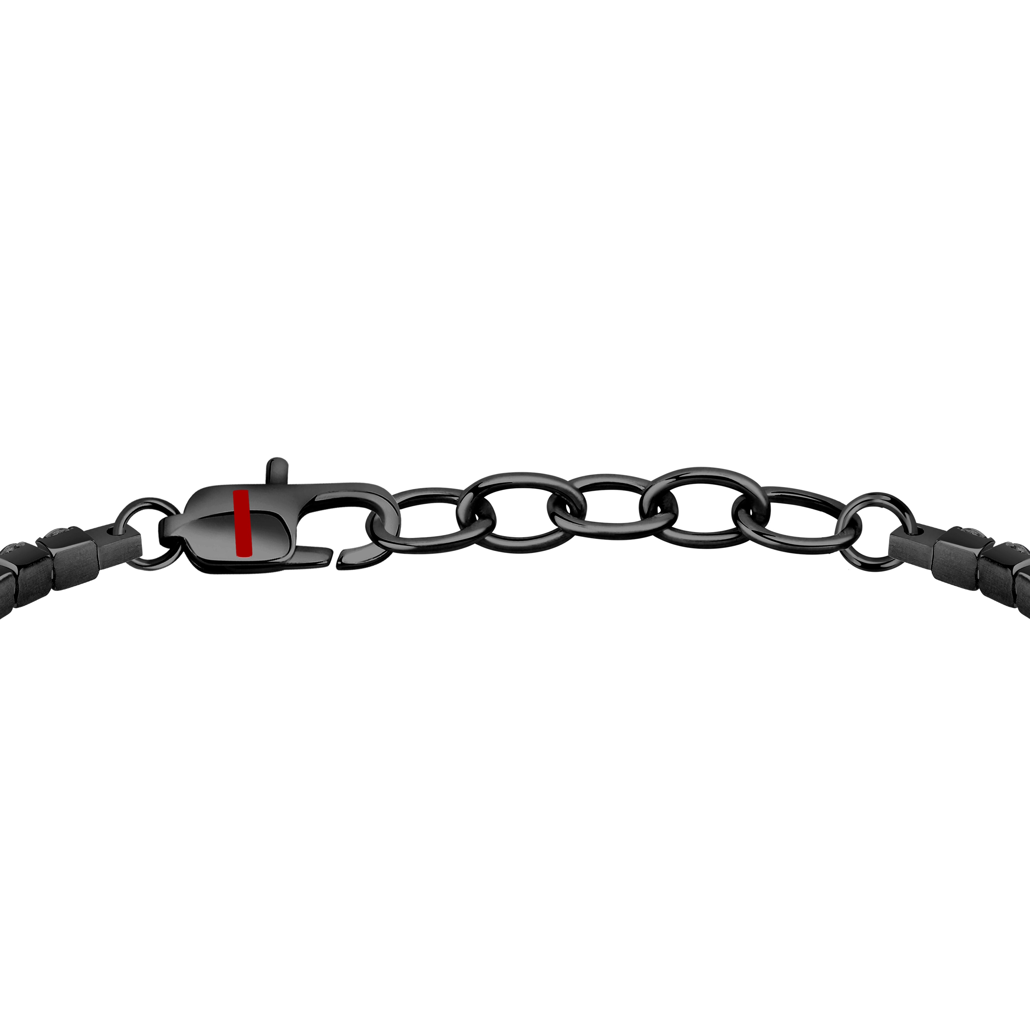 Sector Tennis Men's Bracelet Sann48