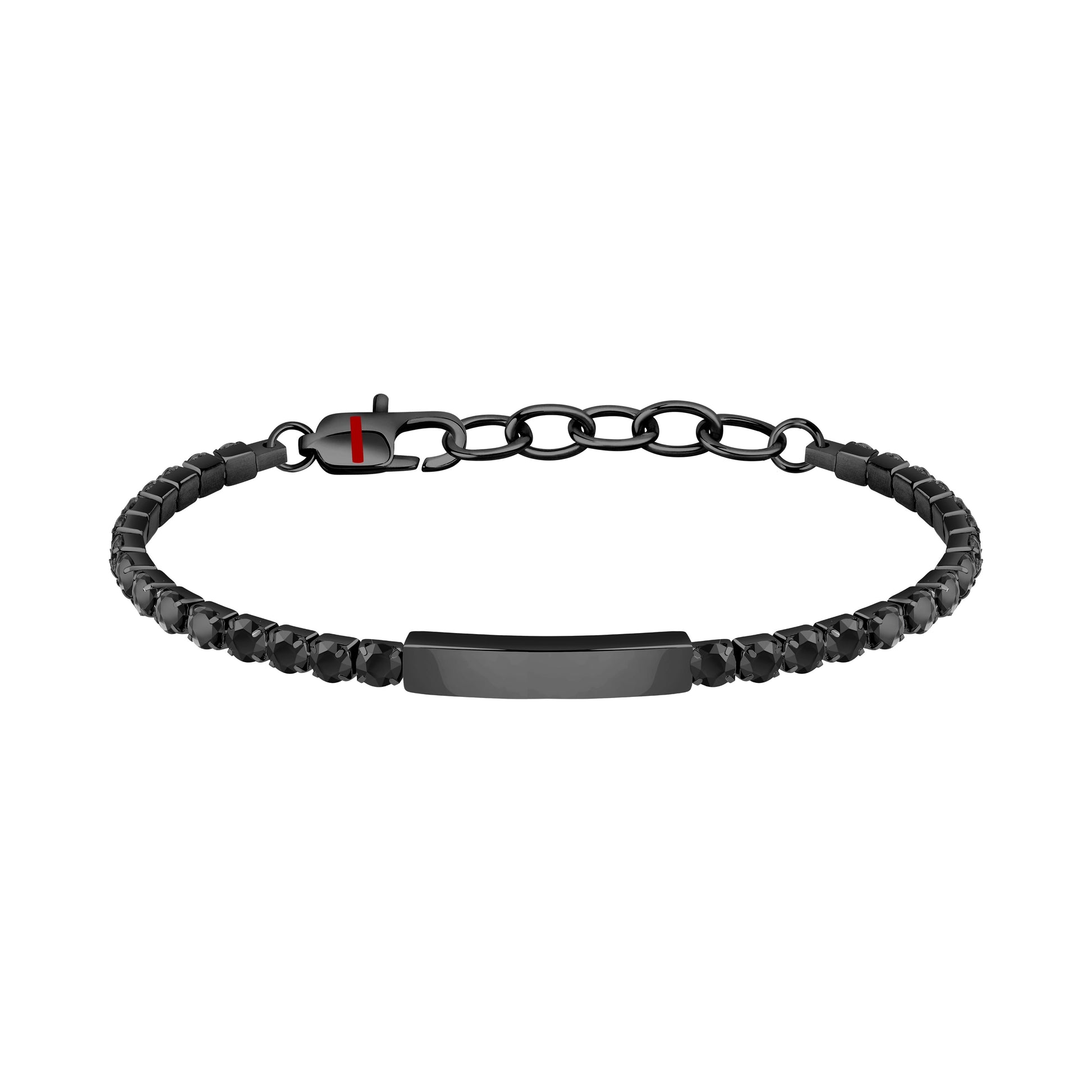 Sector Tennis Men's Bracelet Sann48