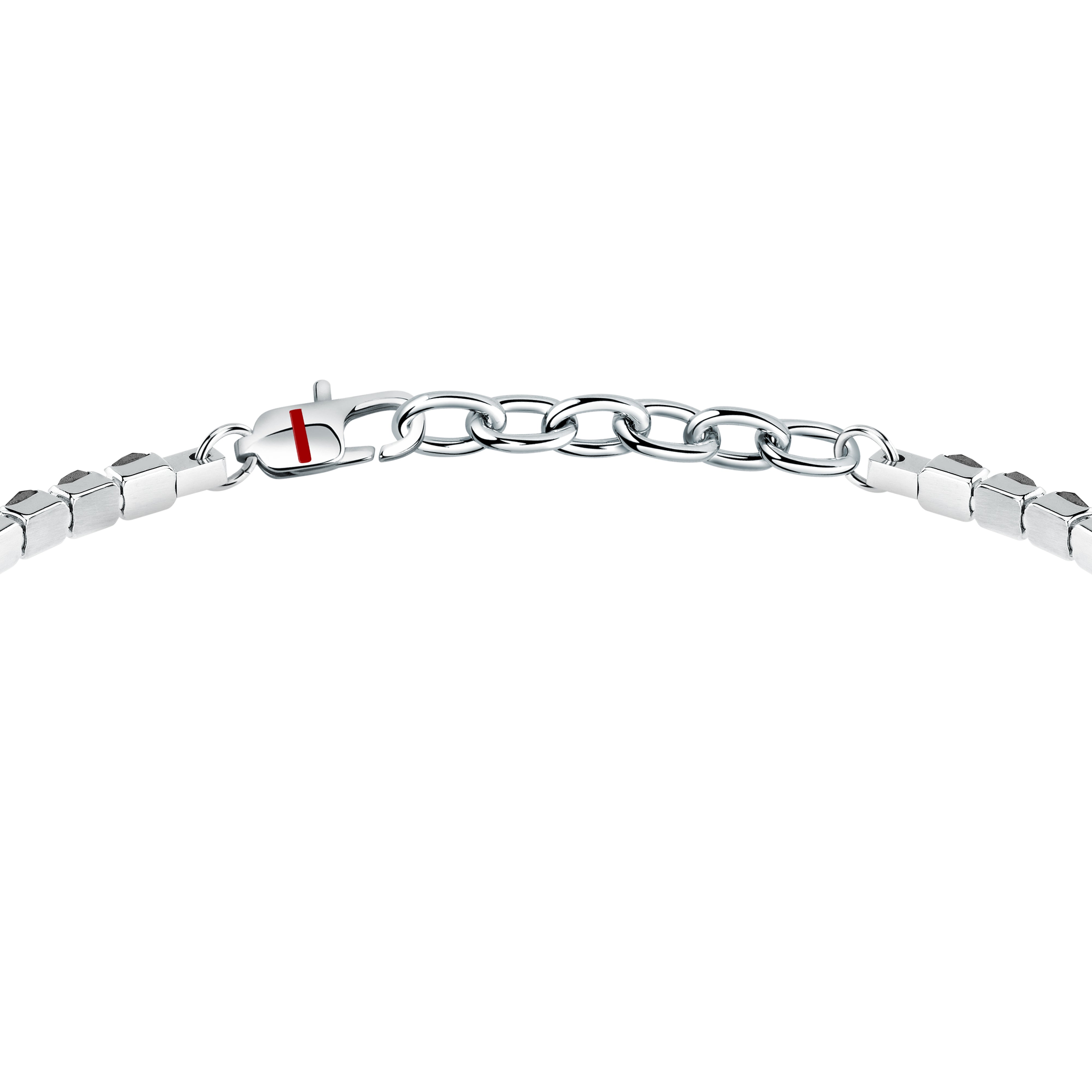 Sector Tennis Men's Bracelet Sann50