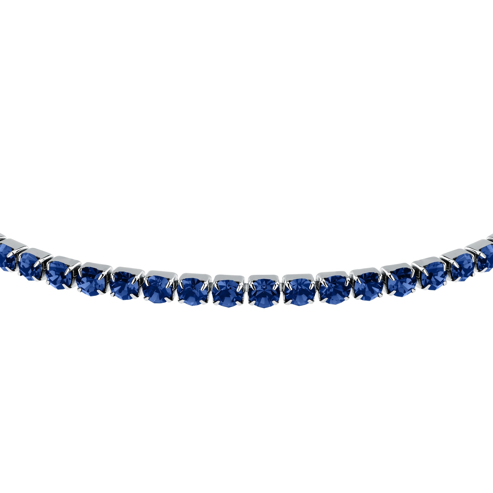 Sector Tennis Men's Bracelet Sann51