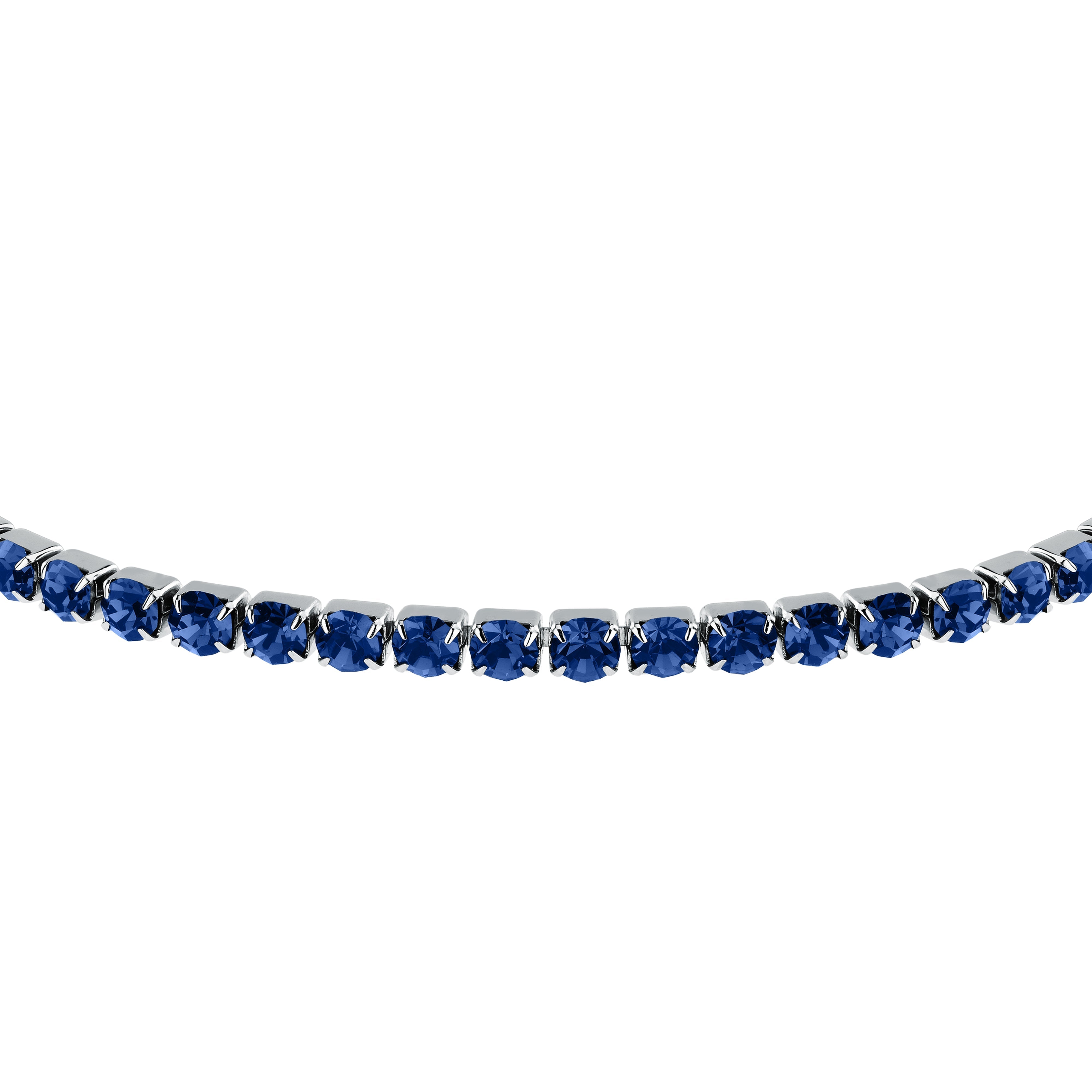 Sector Tennis Men's Bracelet Sann51