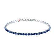 Sector Tennis Men's Bracelet Sann51
