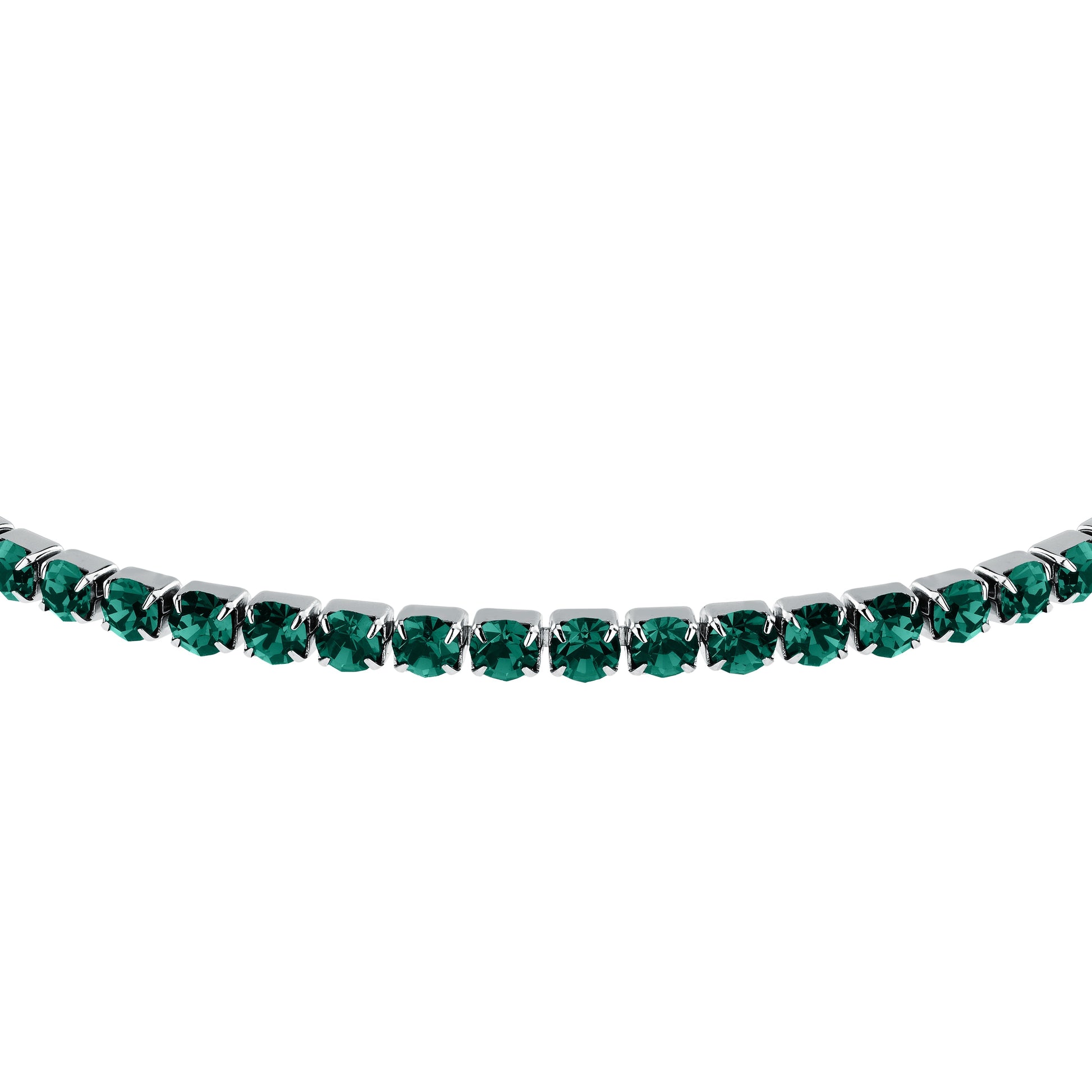 Sector Tennis Men's Bracelet Sann52
