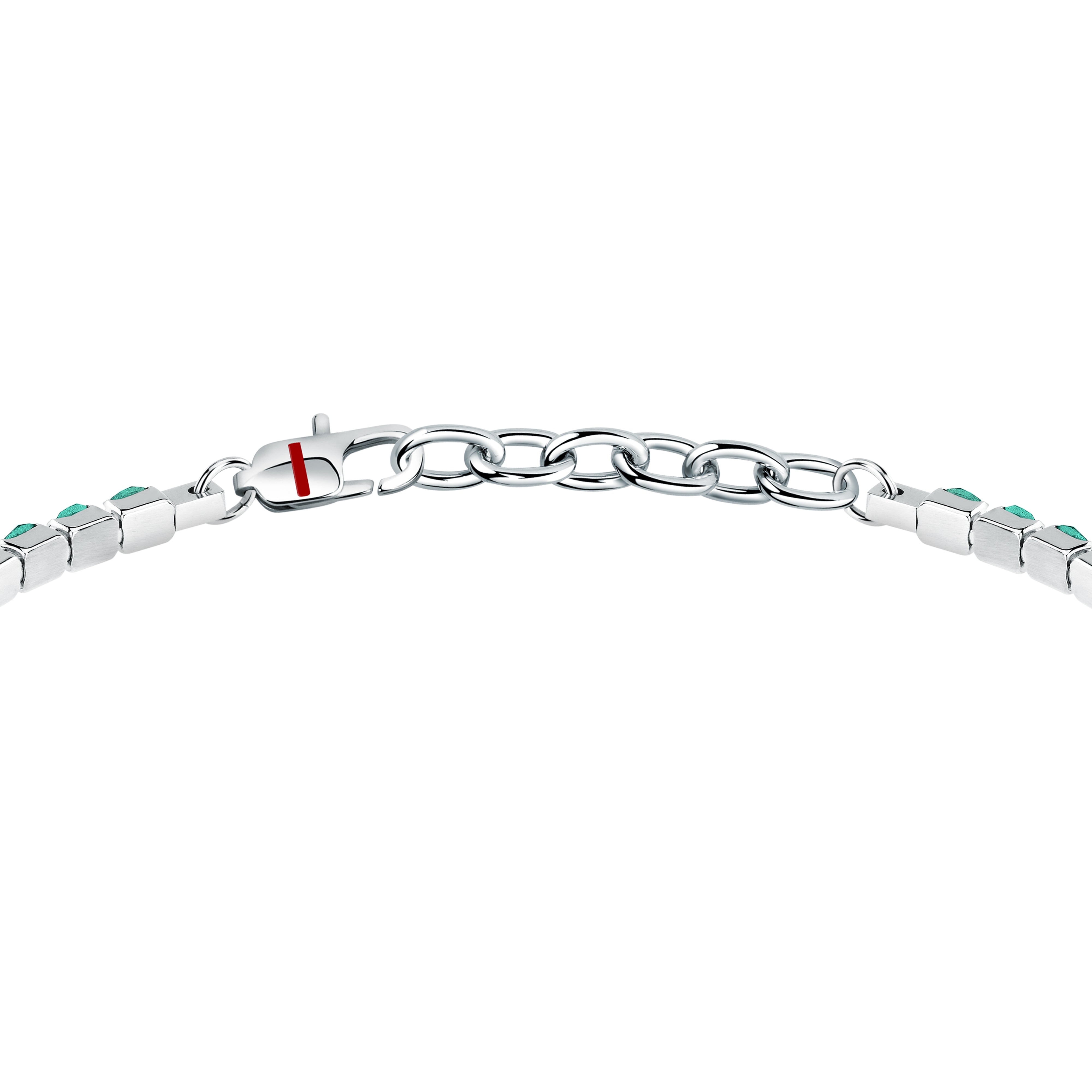 Sector Tennis Men's Bracelet Sann52