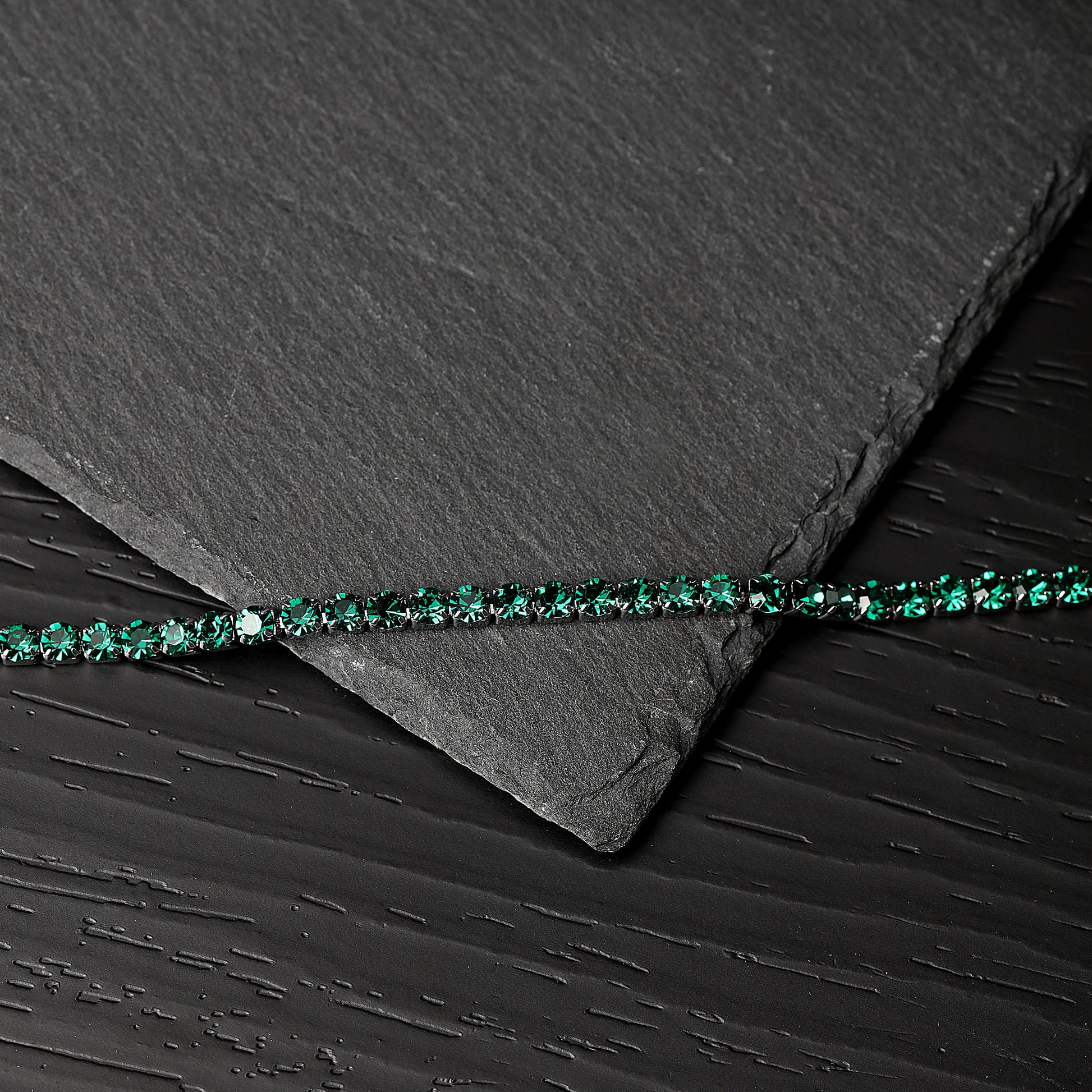 Sector Tennis Men's Bracelet Sann52