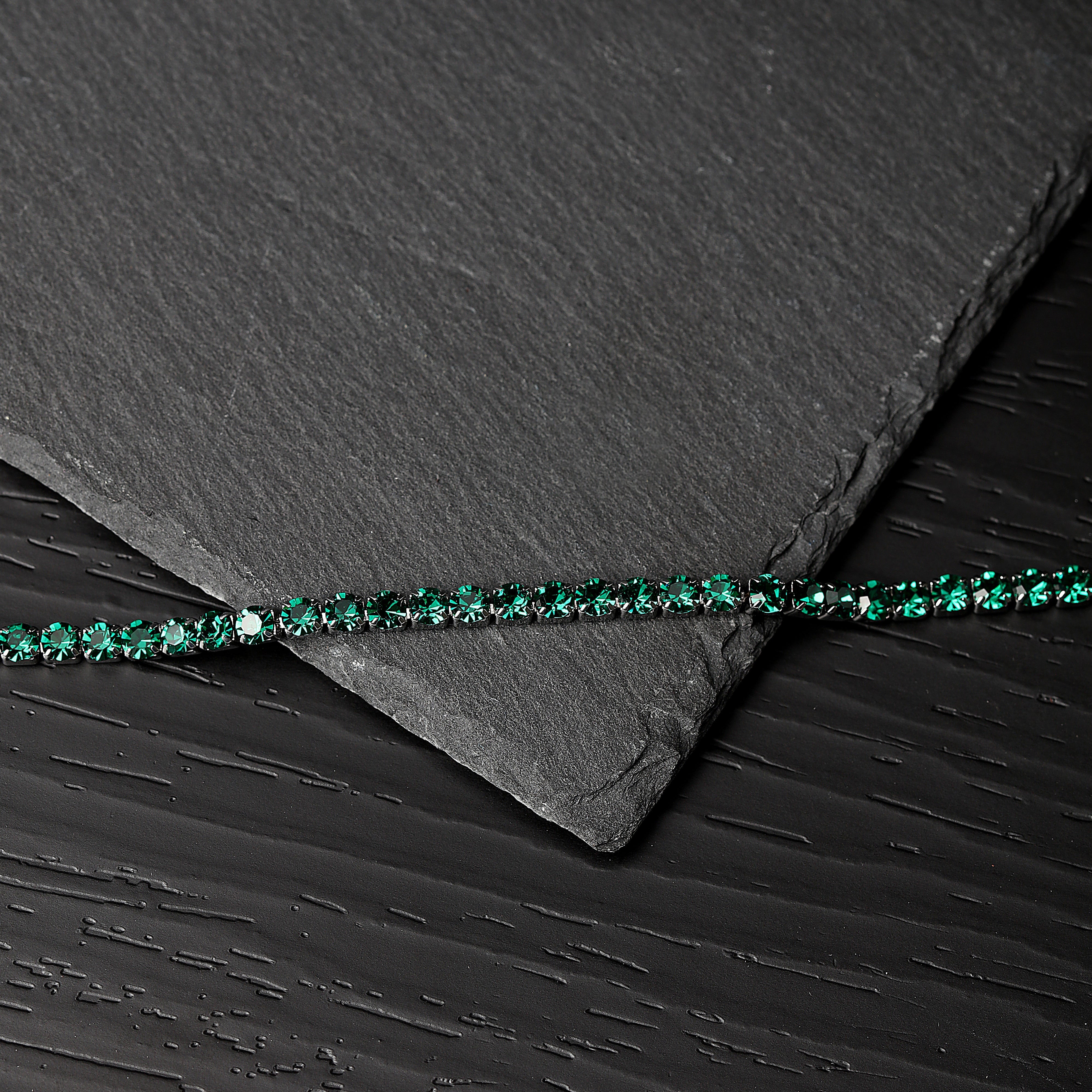 Sector Tennis Men's Bracelet Sann52