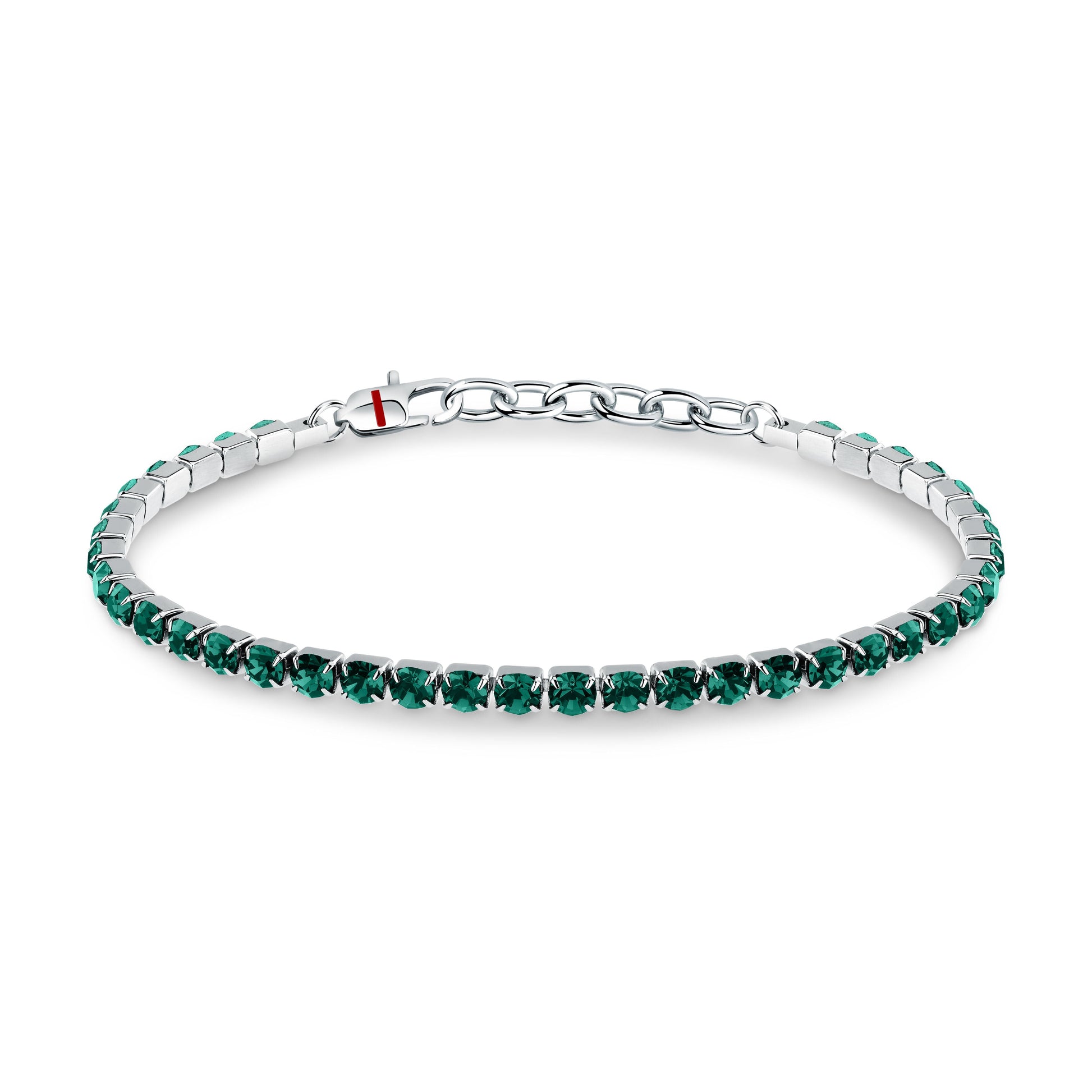 Sector Tennis Men's Bracelet Sann52