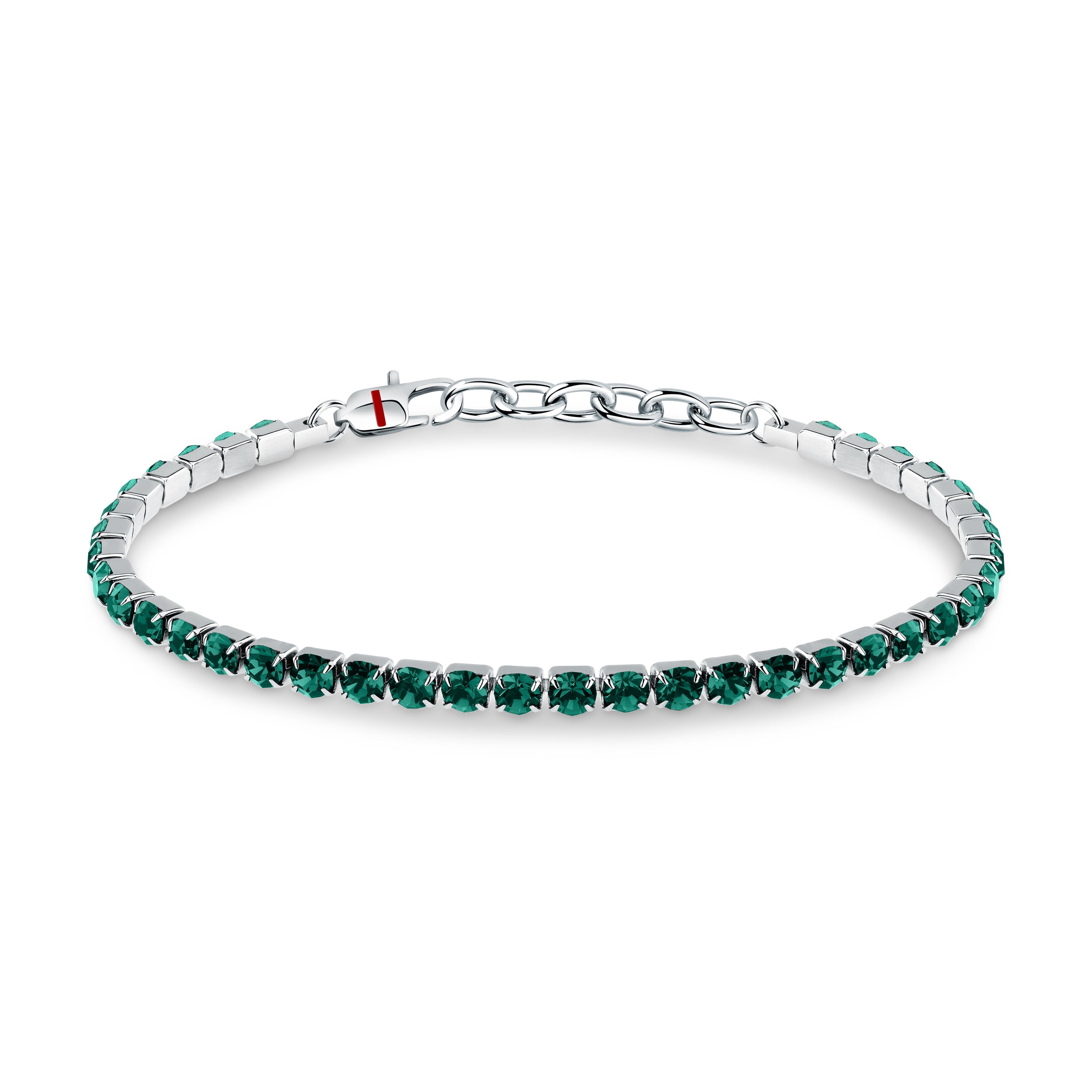 Sector Tennis Men's Bracelet Sann52