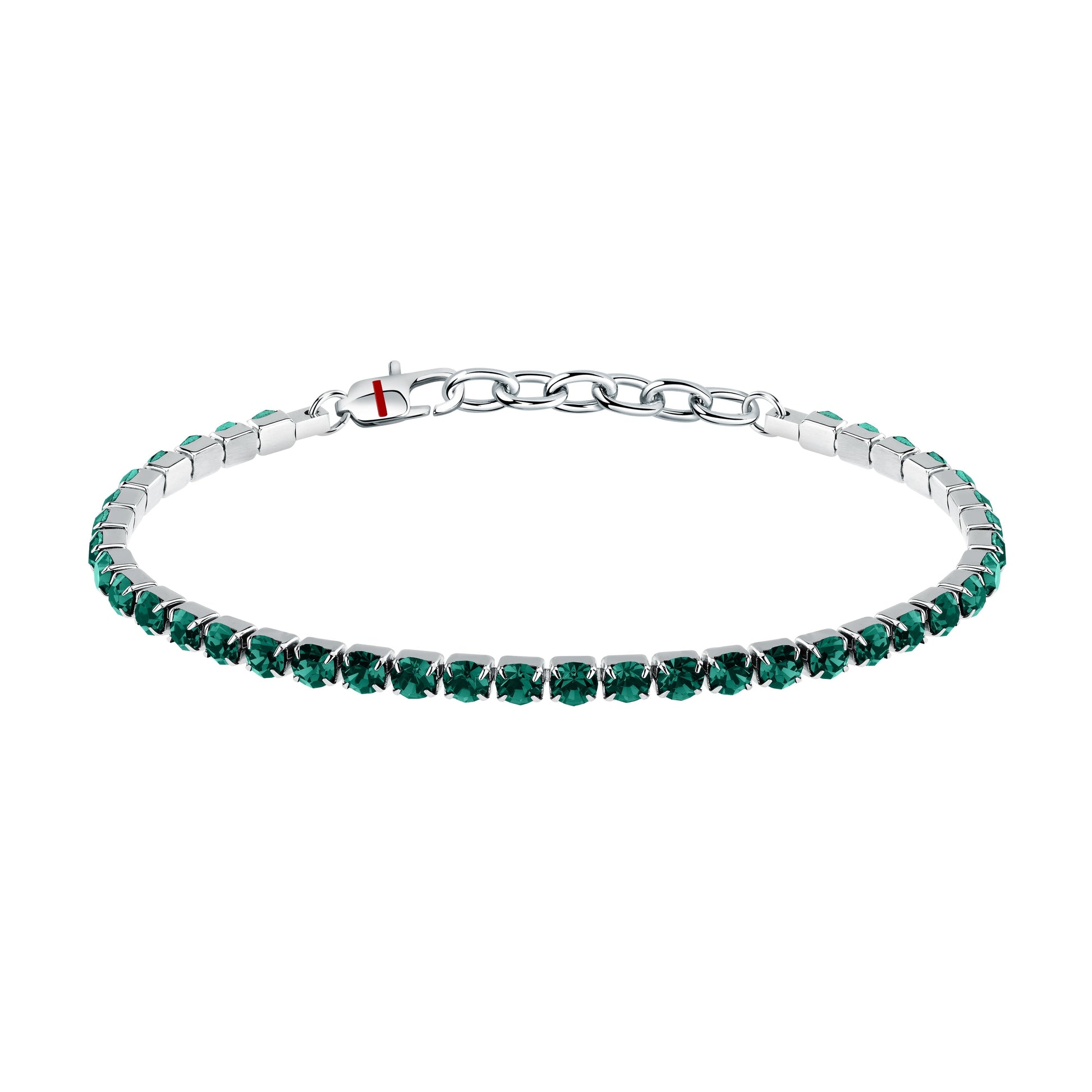 Sector Tennis Men's Bracelet Sann52