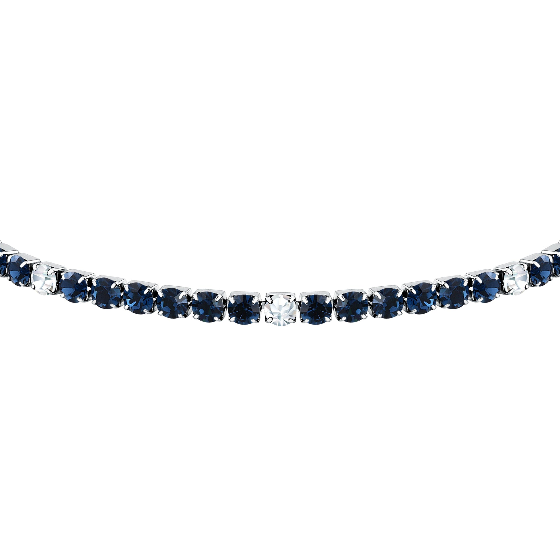 Sector Tennis Men's Bracelet Sann53