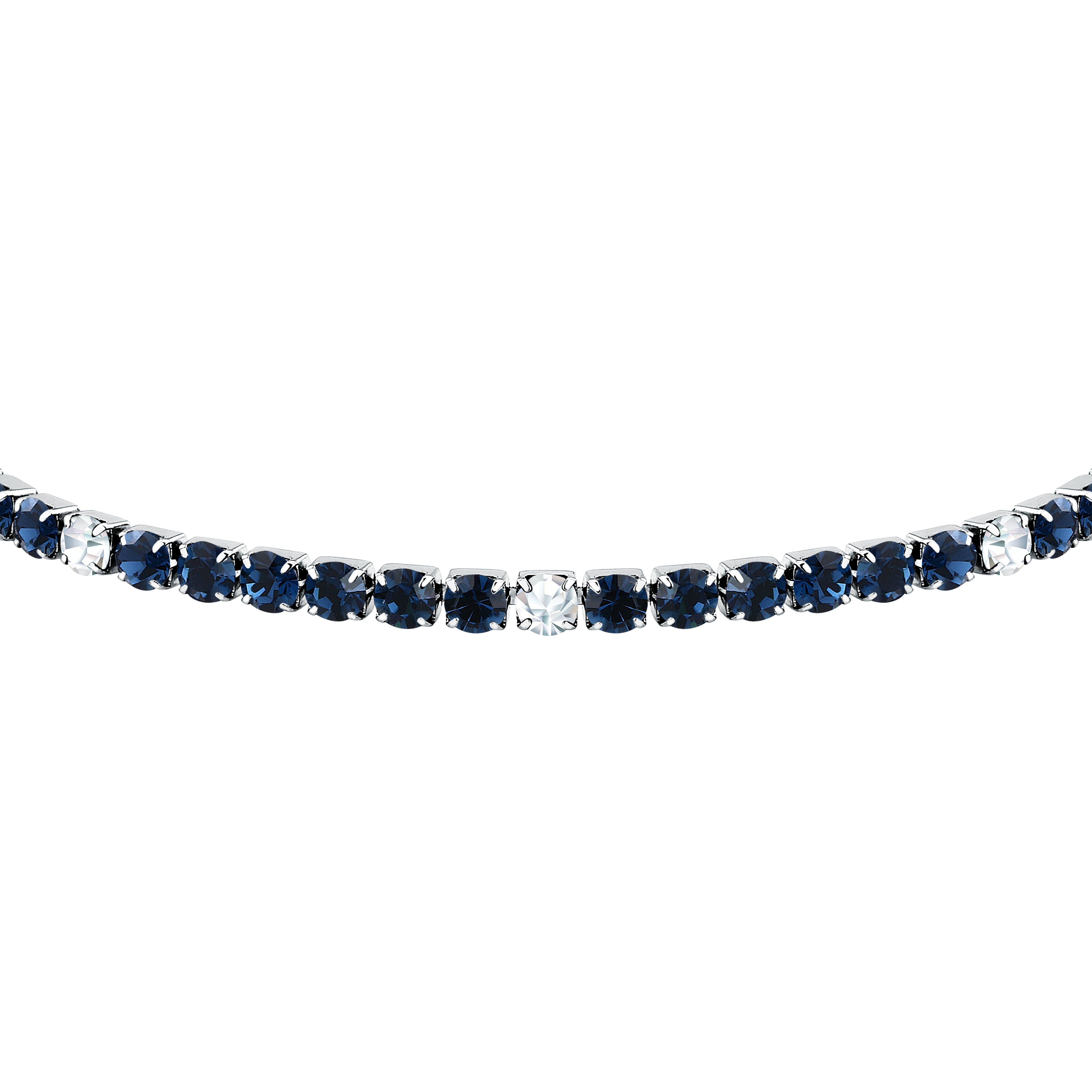 Sector Tennis Men's Bracelet Sann53