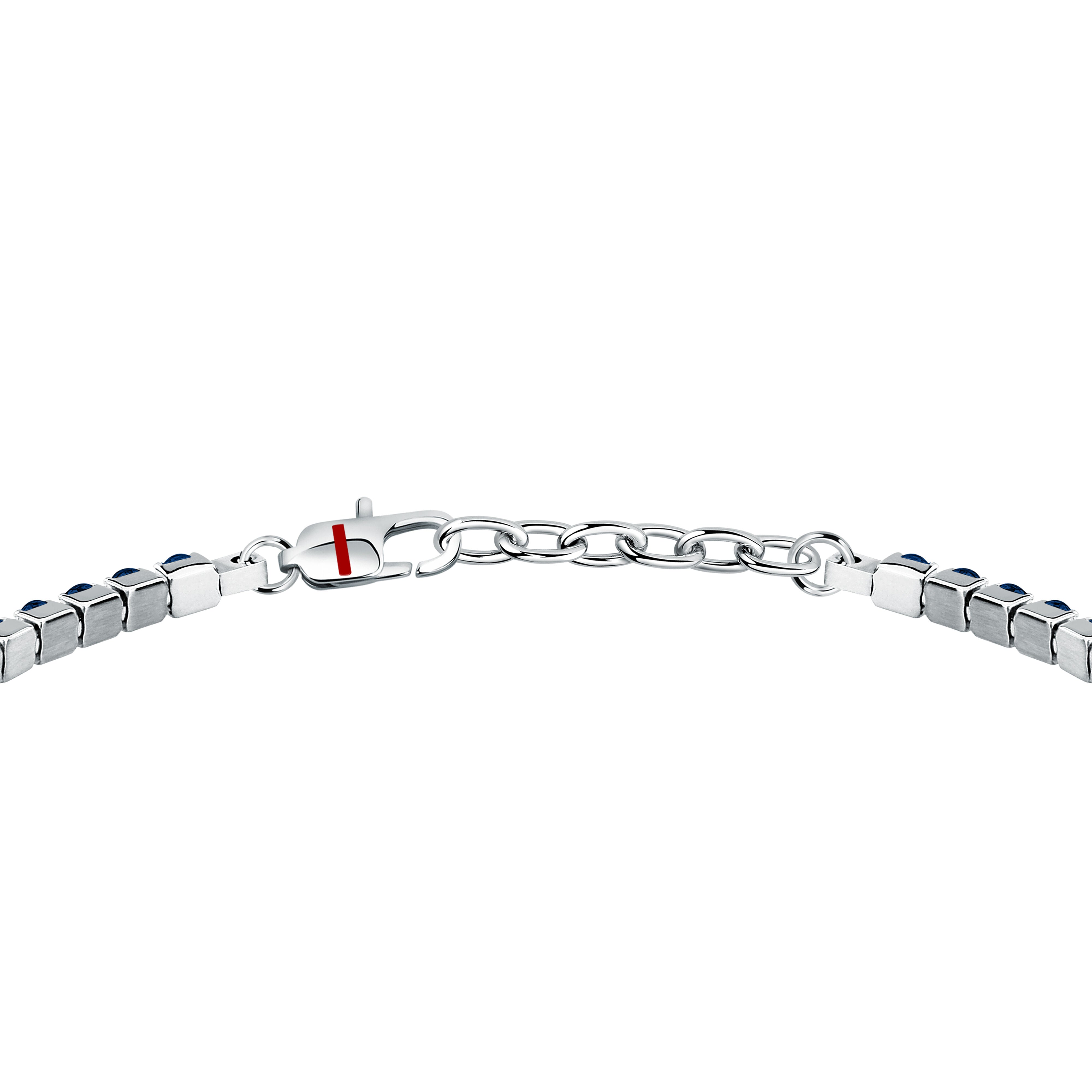 Sector Tennis Men's Bracelet Sann53