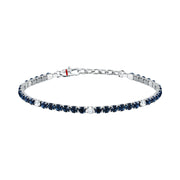 Sector Tennis Men's Bracelet Sann53