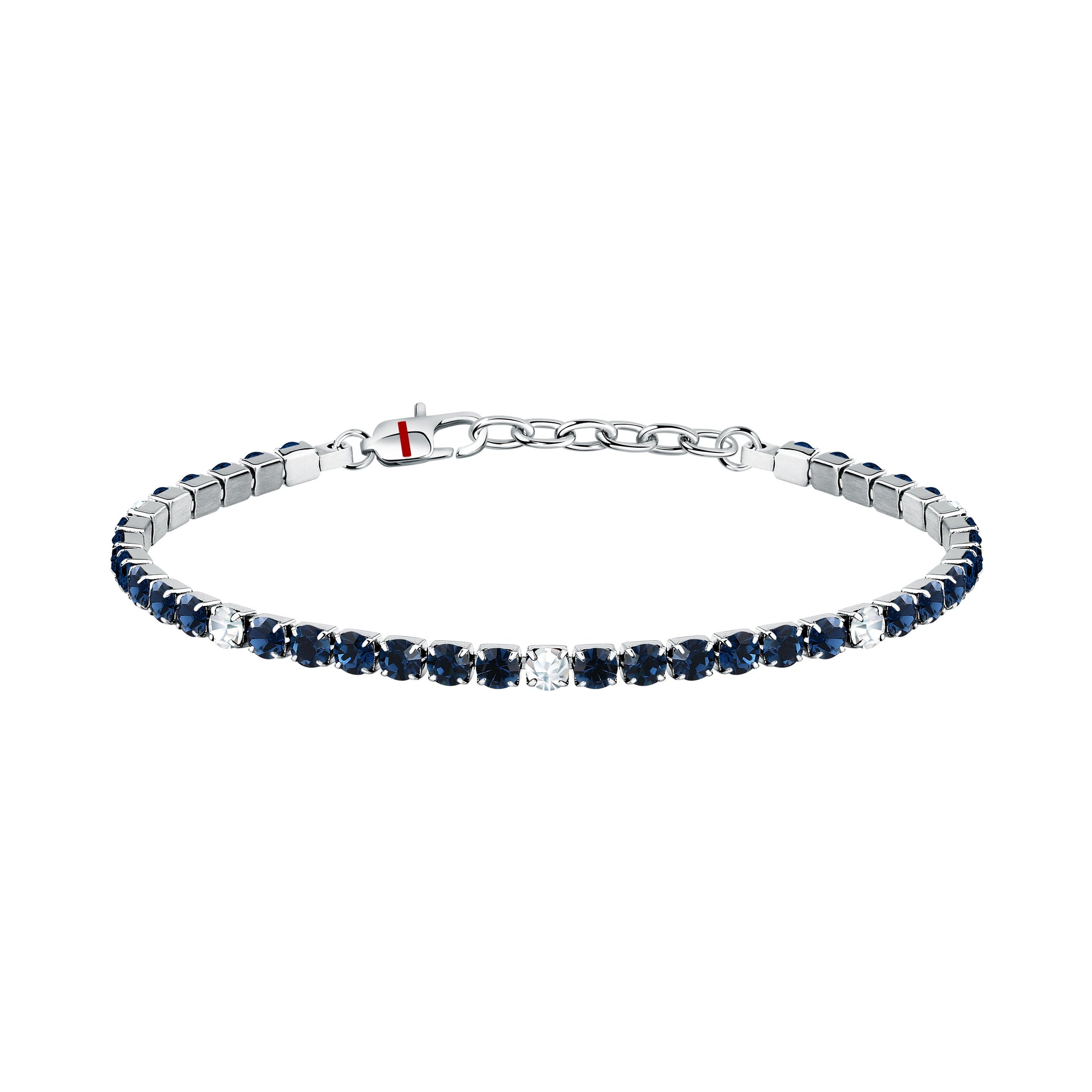 Sector Tennis Men's Bracelet Sann53
