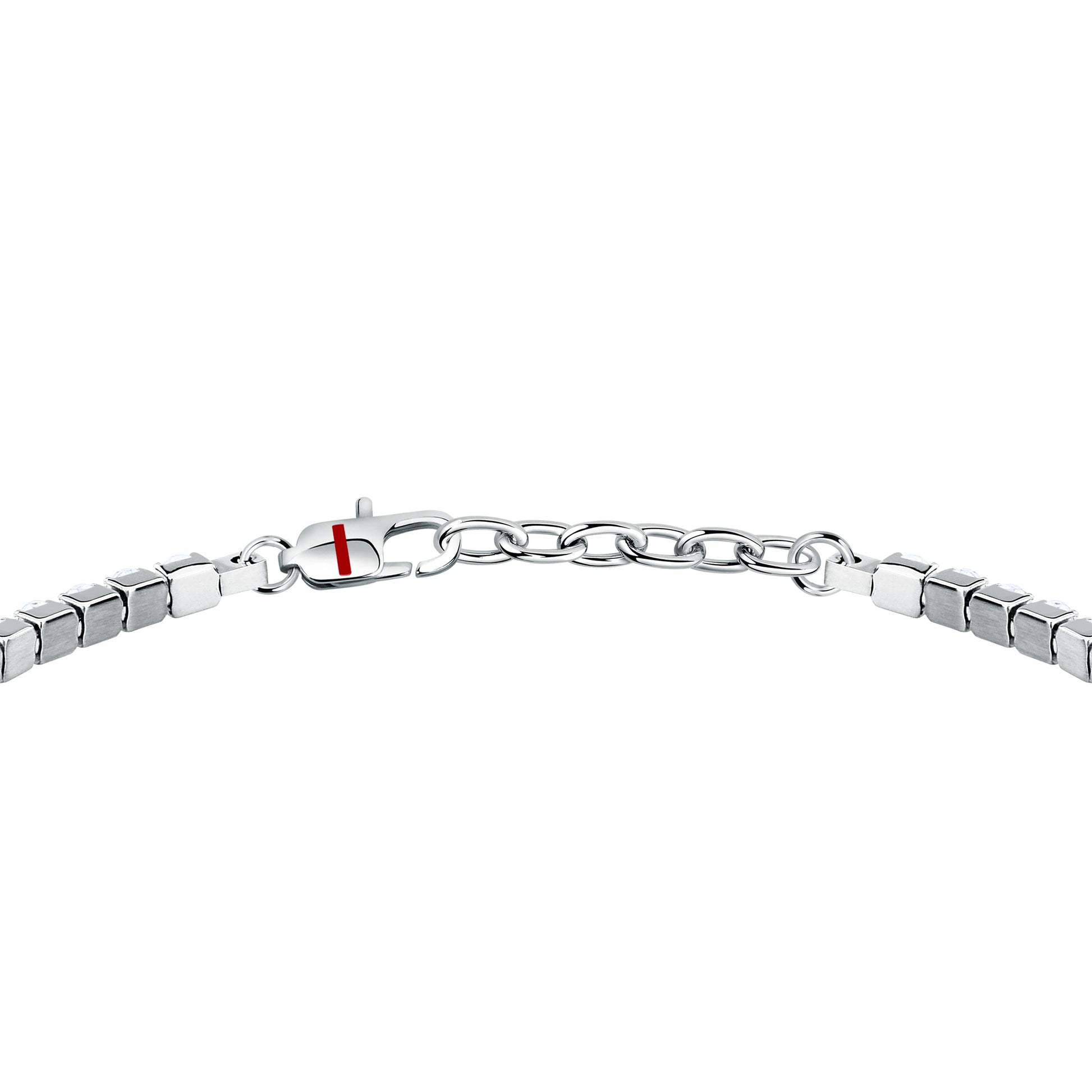 Sector Tennis Men's Bracelet Sann54
