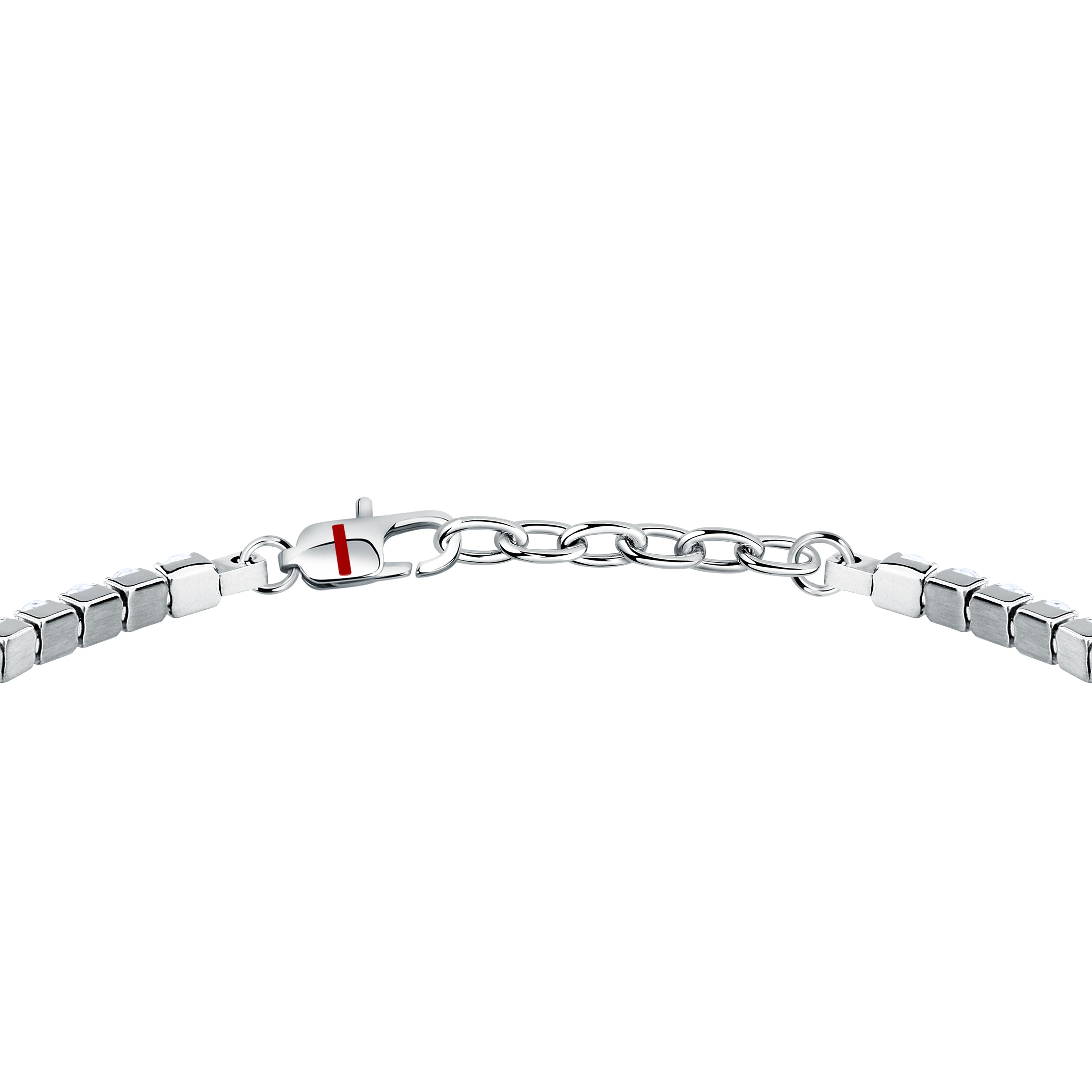Sector Tennis Men's Bracelet Sann54
