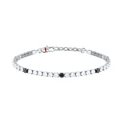 Sector Tennis Men's Bracelet Sann54