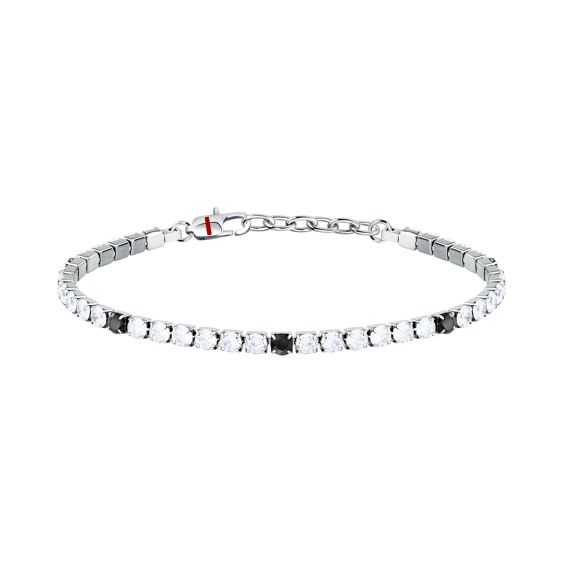 Sector Tennis Men's Bracelet Sann54