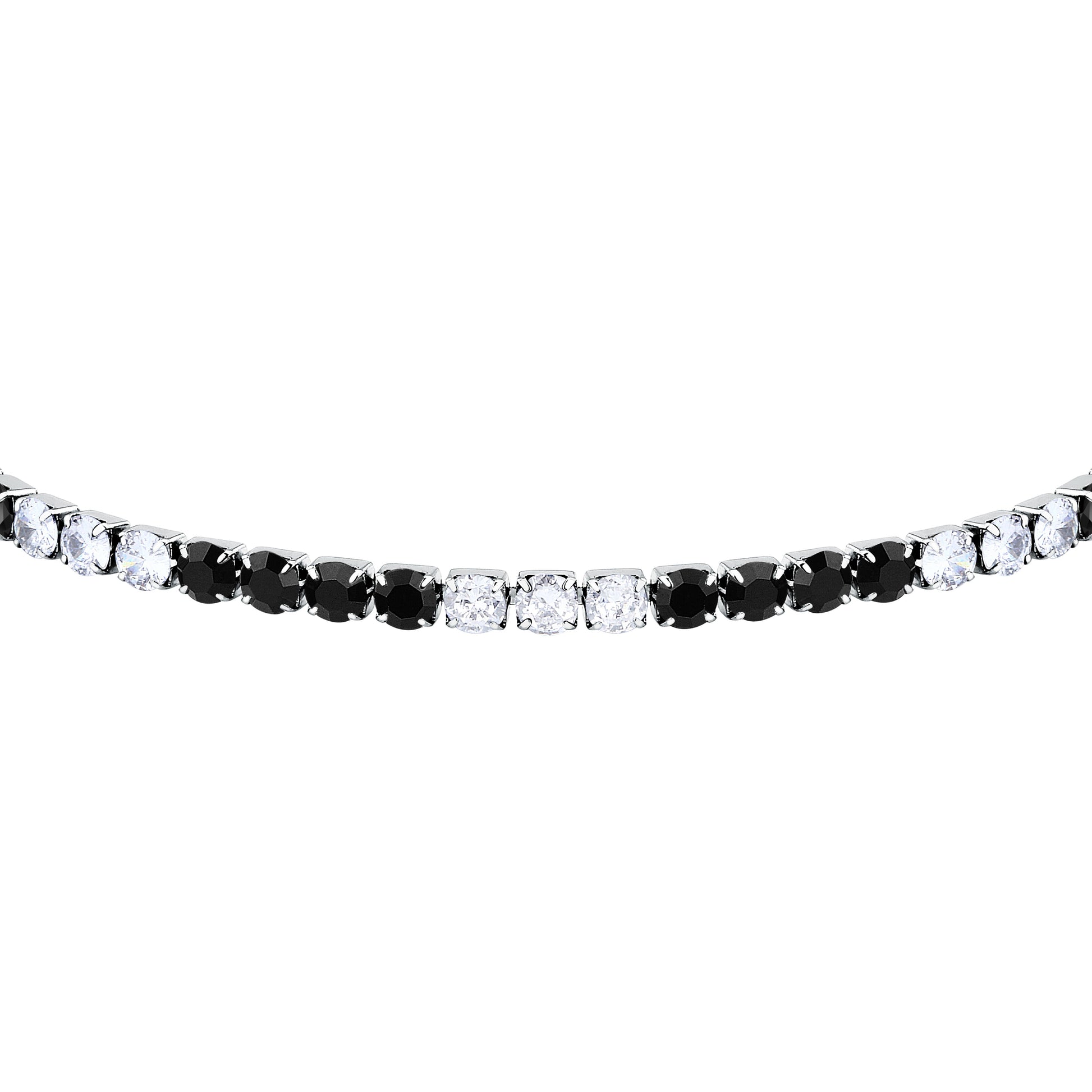 Sector Tennis Men's Bracelet Sann55