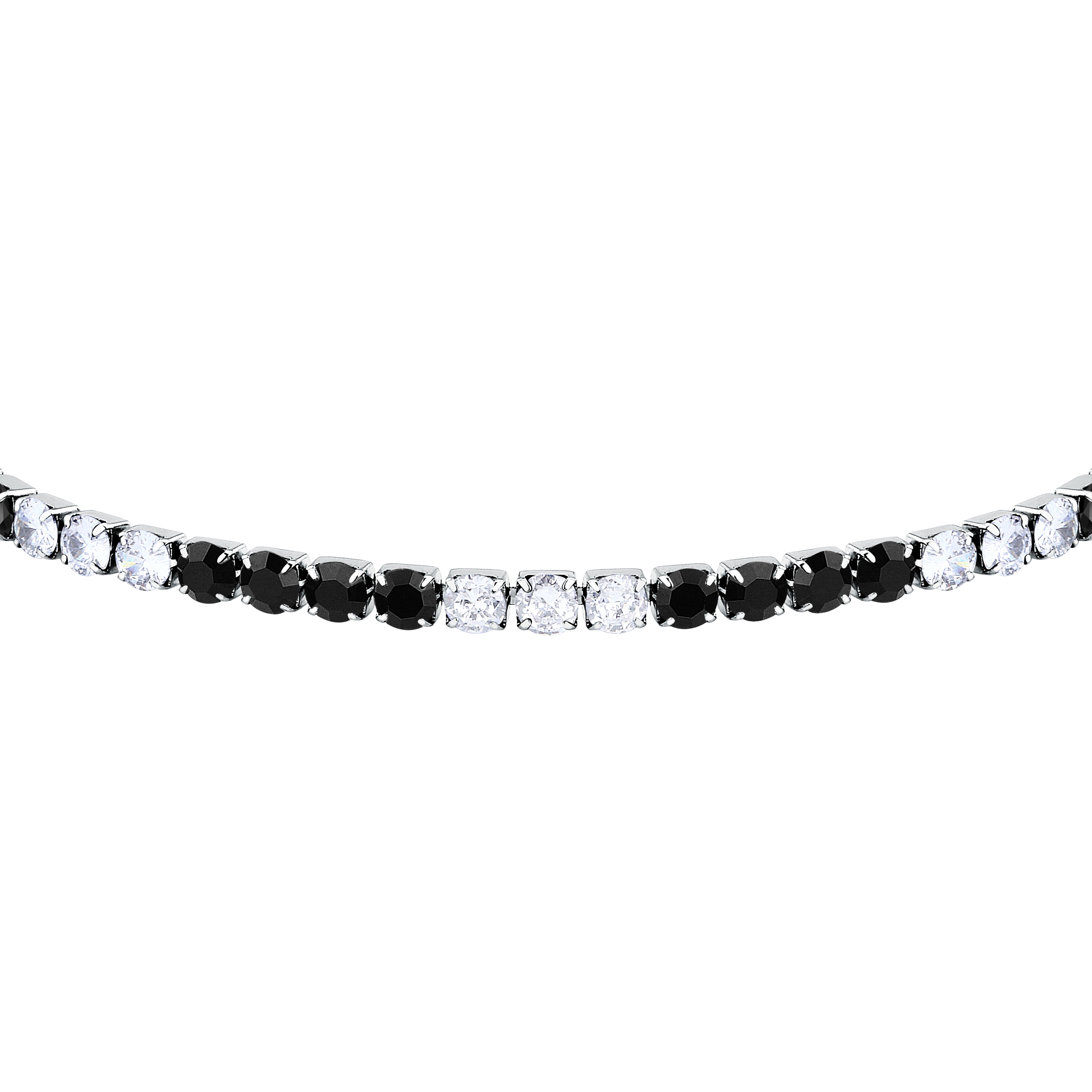 Sector Tennis Men's Bracelet Sann55