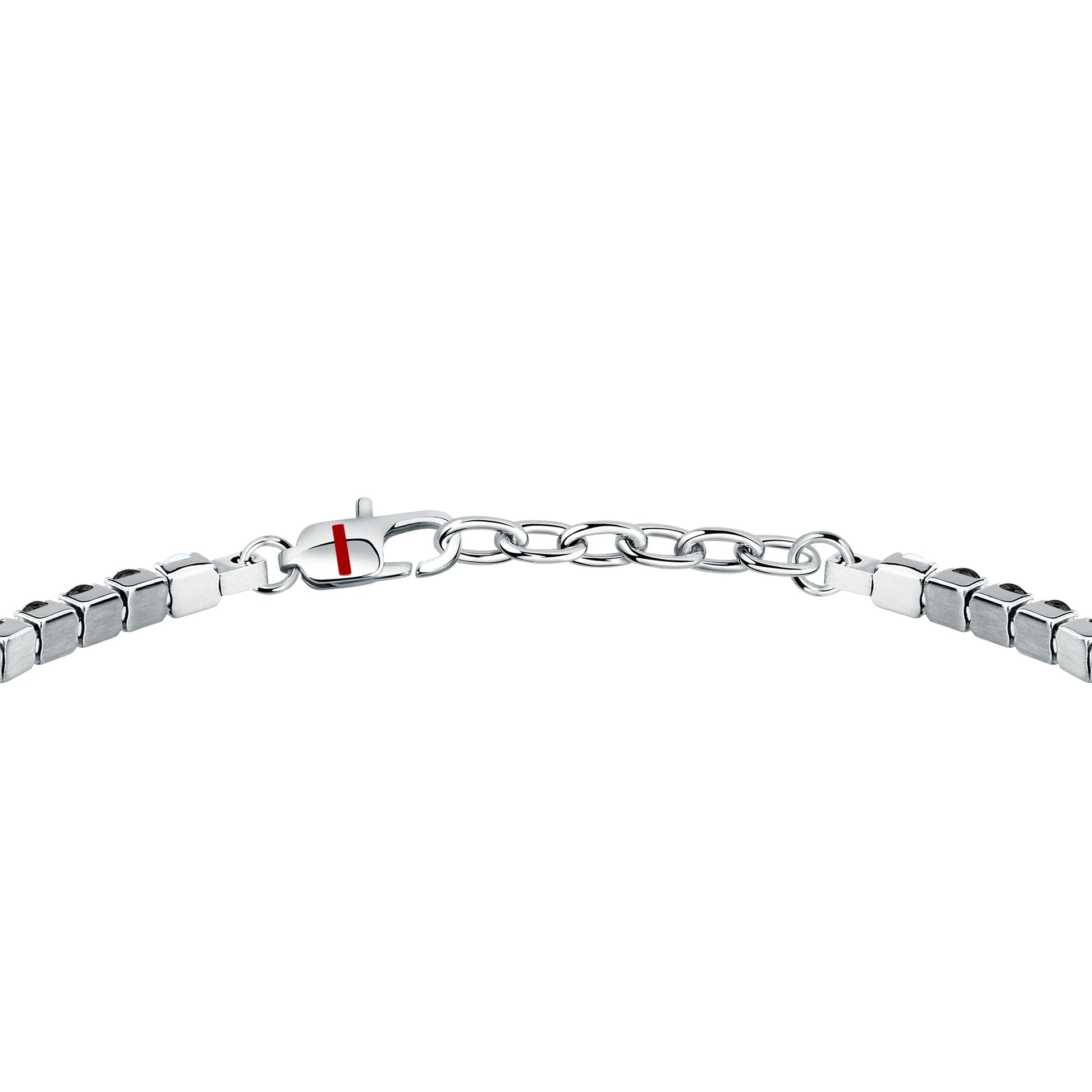 Sector Tennis Men's Bracelet Sann55