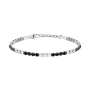 Sector Tennis Men's Bracelet Sann55