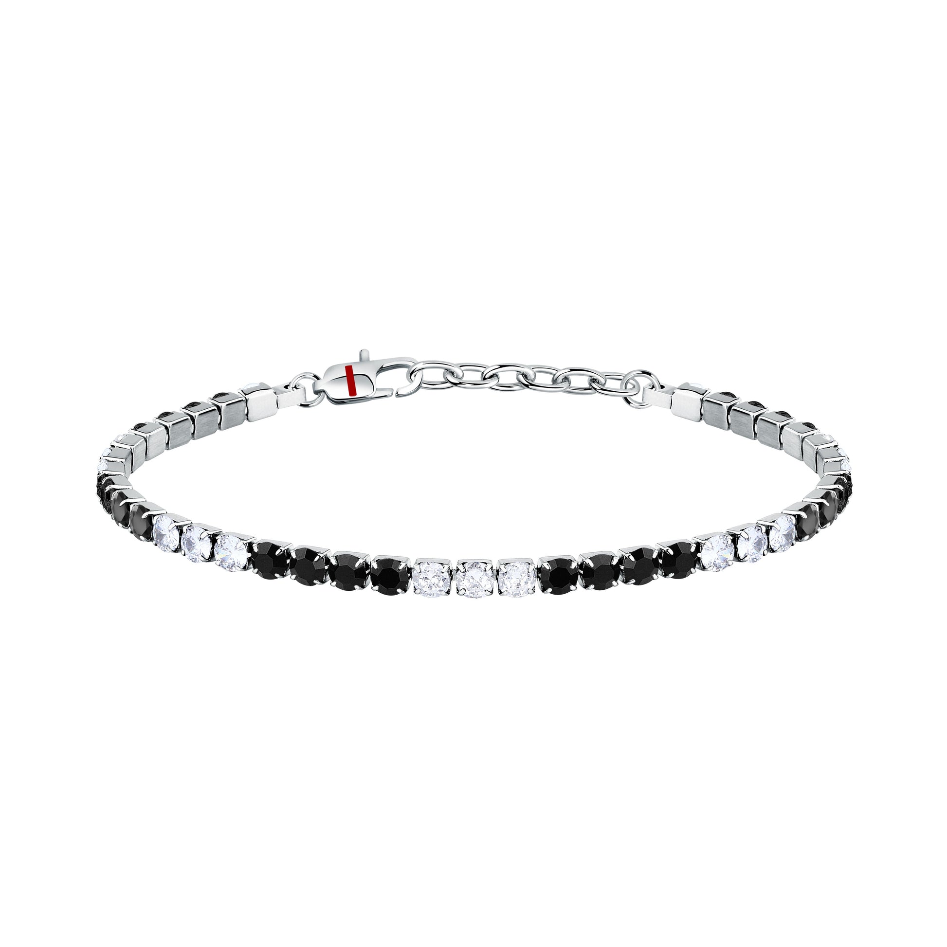 Sector Tennis Men's Bracelet Sann55