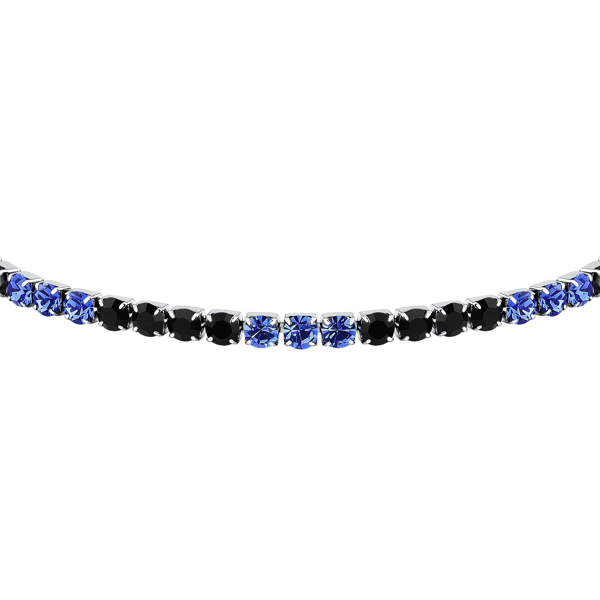 Sector Tennis Men's Bracelet Sann56