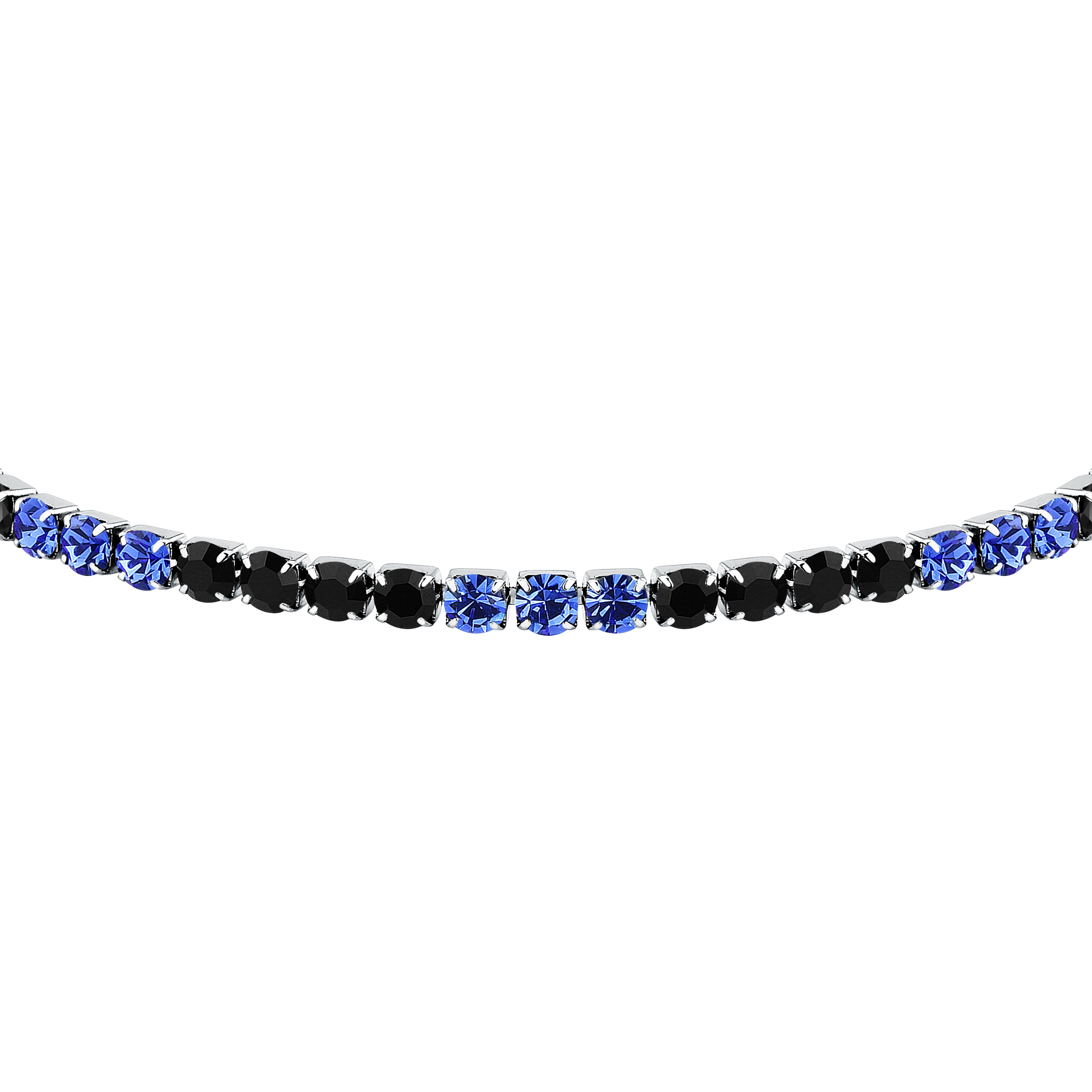 Sector Tennis Men's Bracelet Sann56