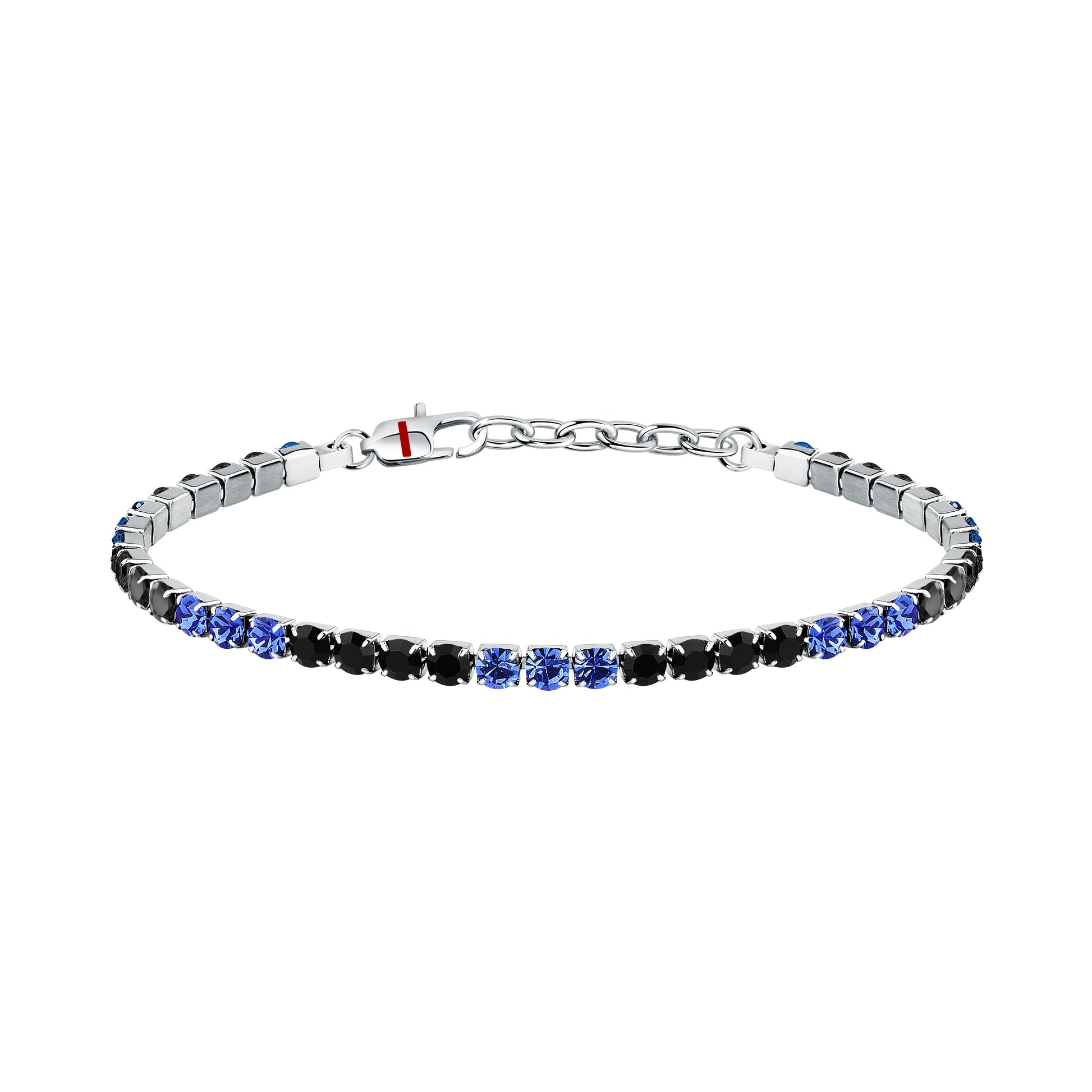 Sector Tennis Men's Bracelet Sann56