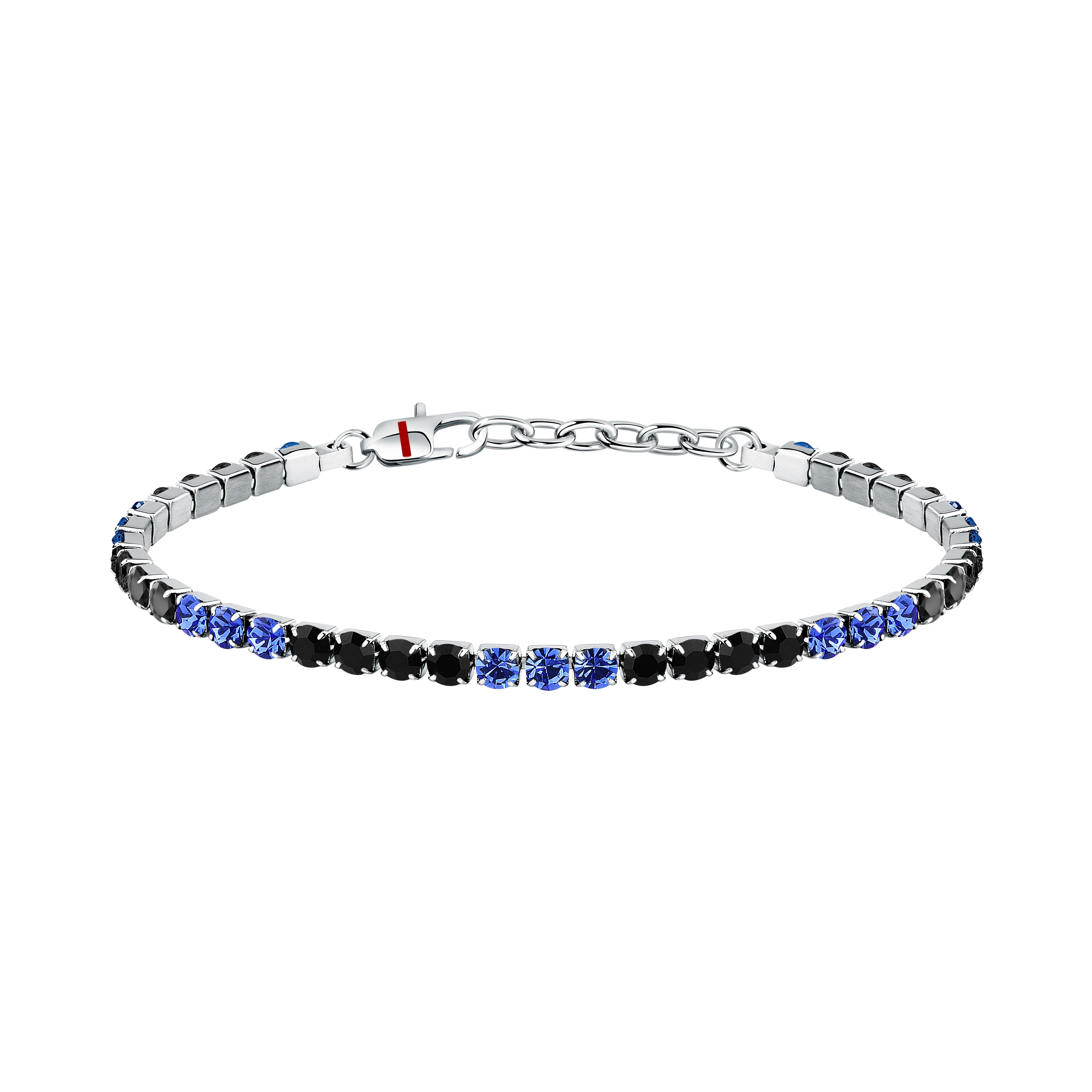 Sector Tennis Men's Bracelet Sann56
