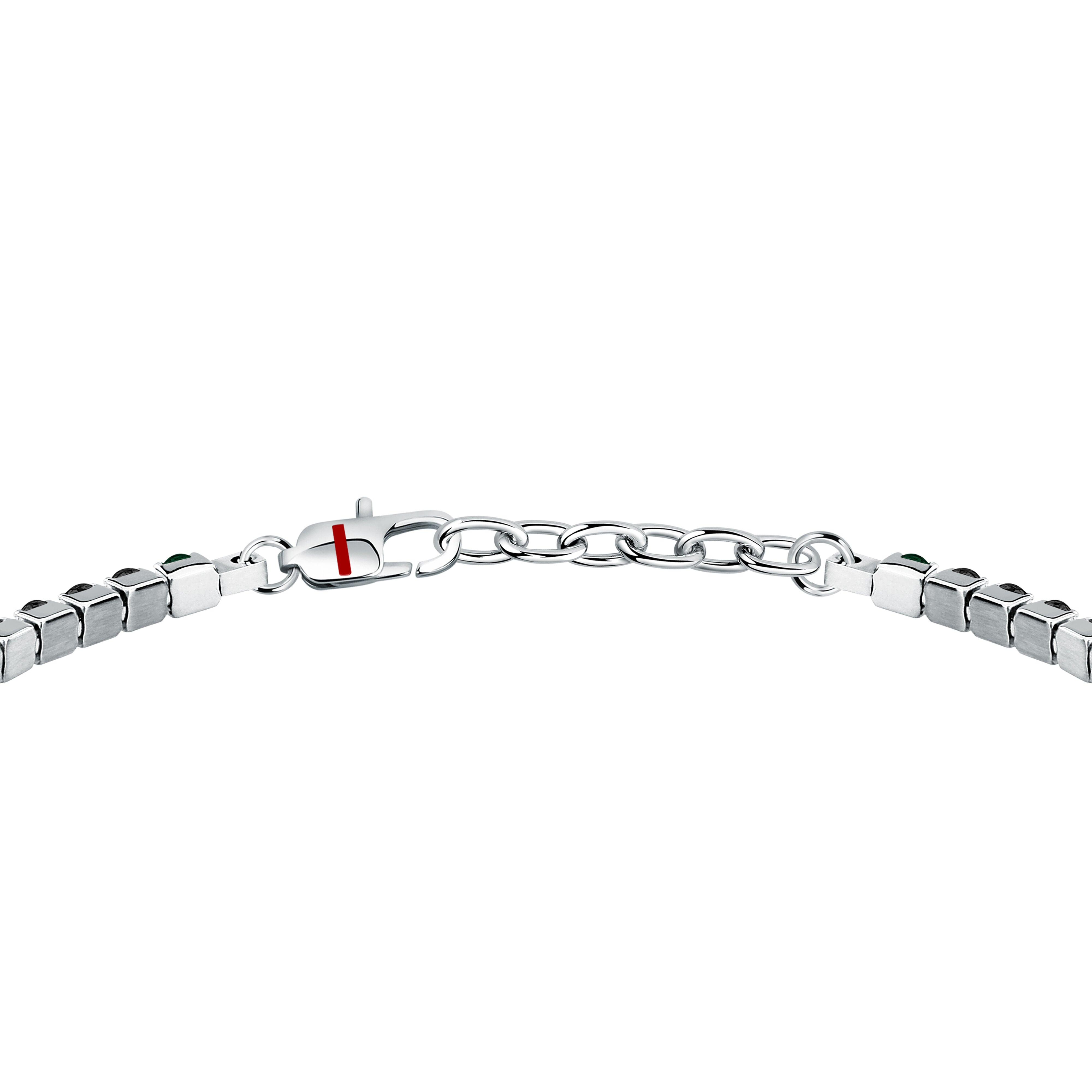 Sector Tennis Men's Bracelet Sann57