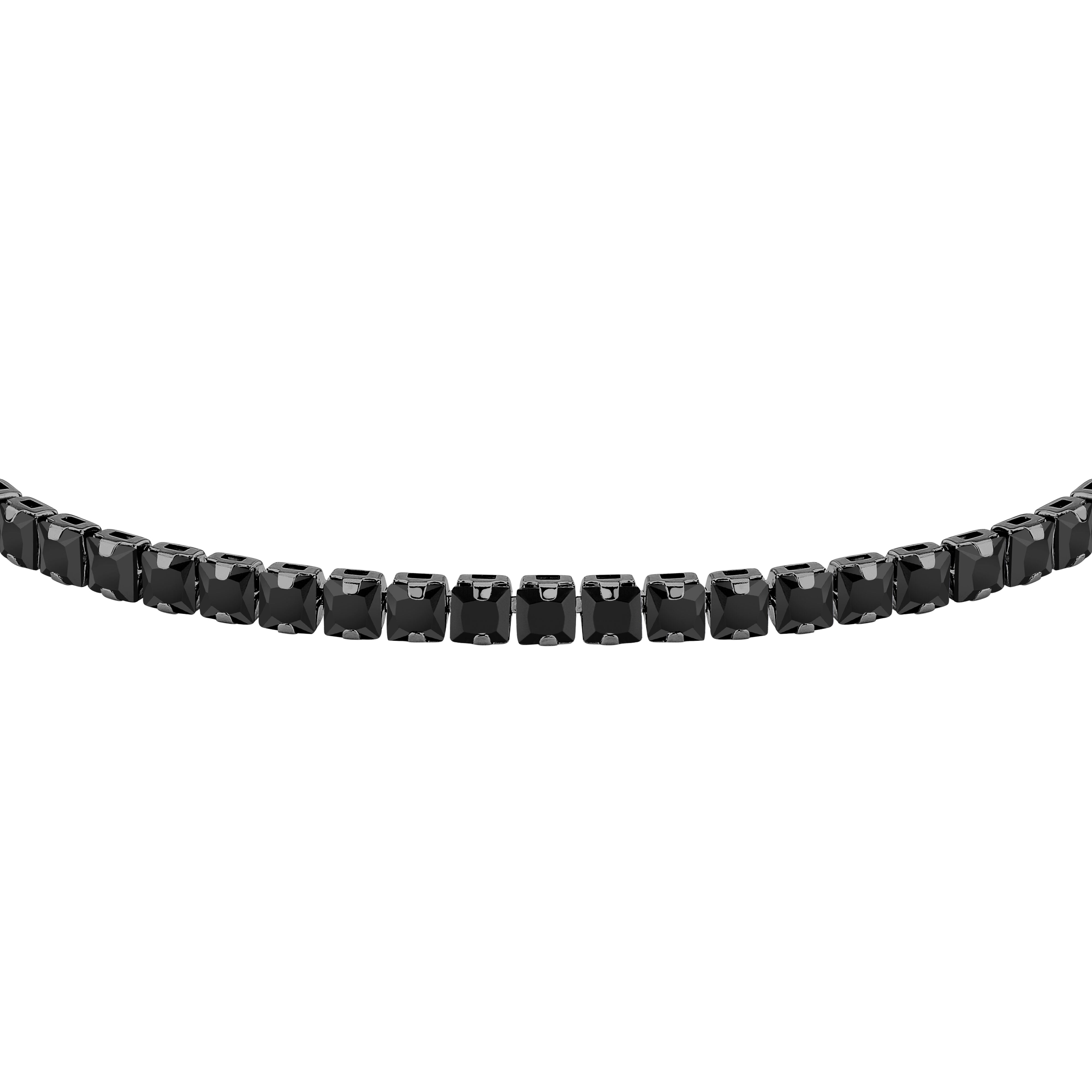 Sector Tennis Men's Bracelet Sann58