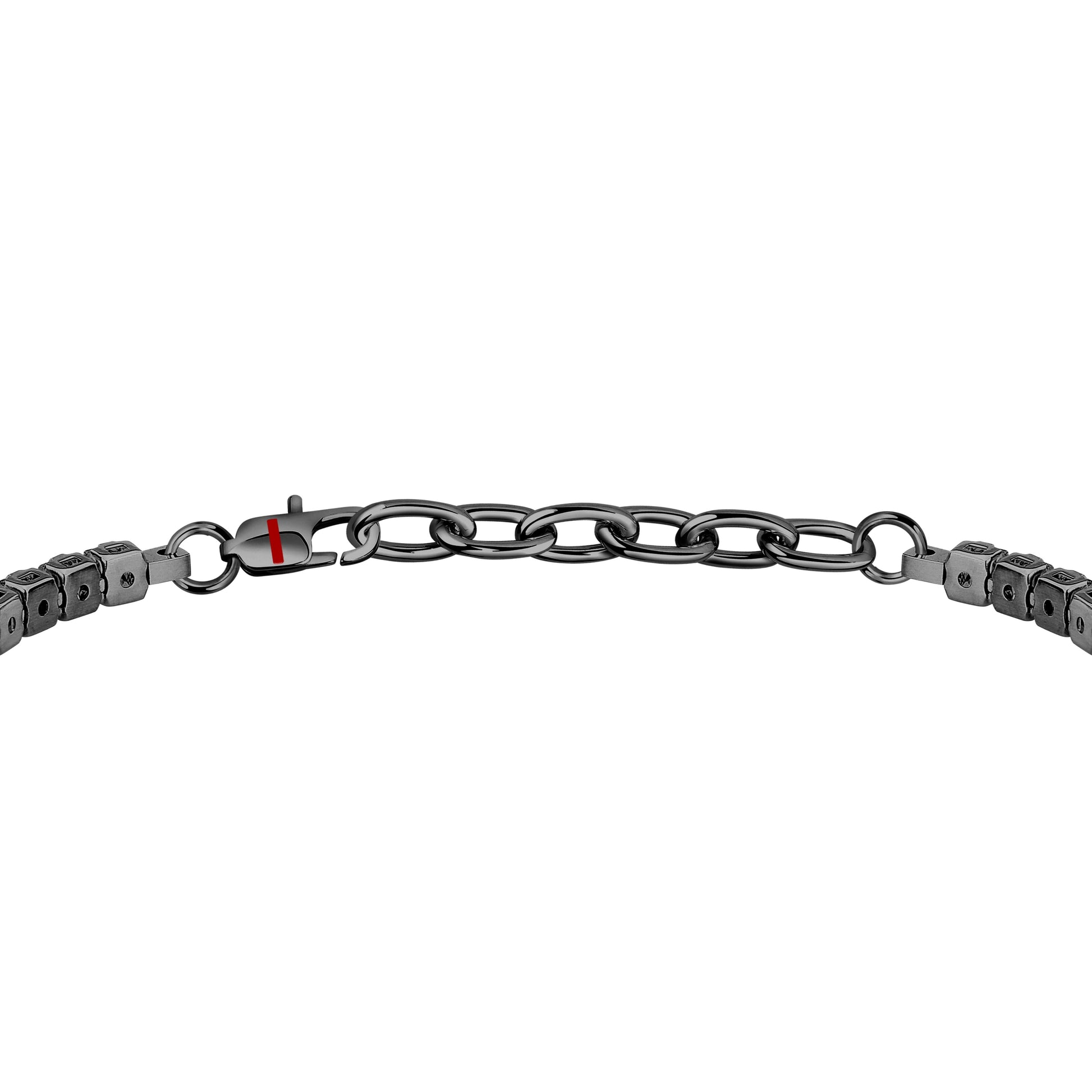 Sector Tennis Men's Bracelet Sann58